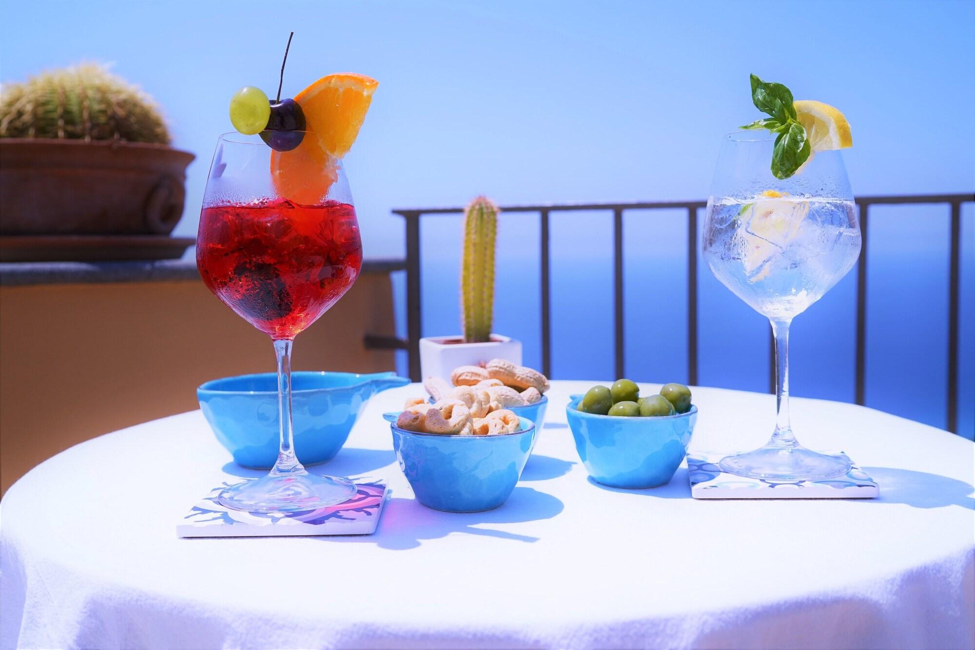 Marulivo Boutique Hotel by null