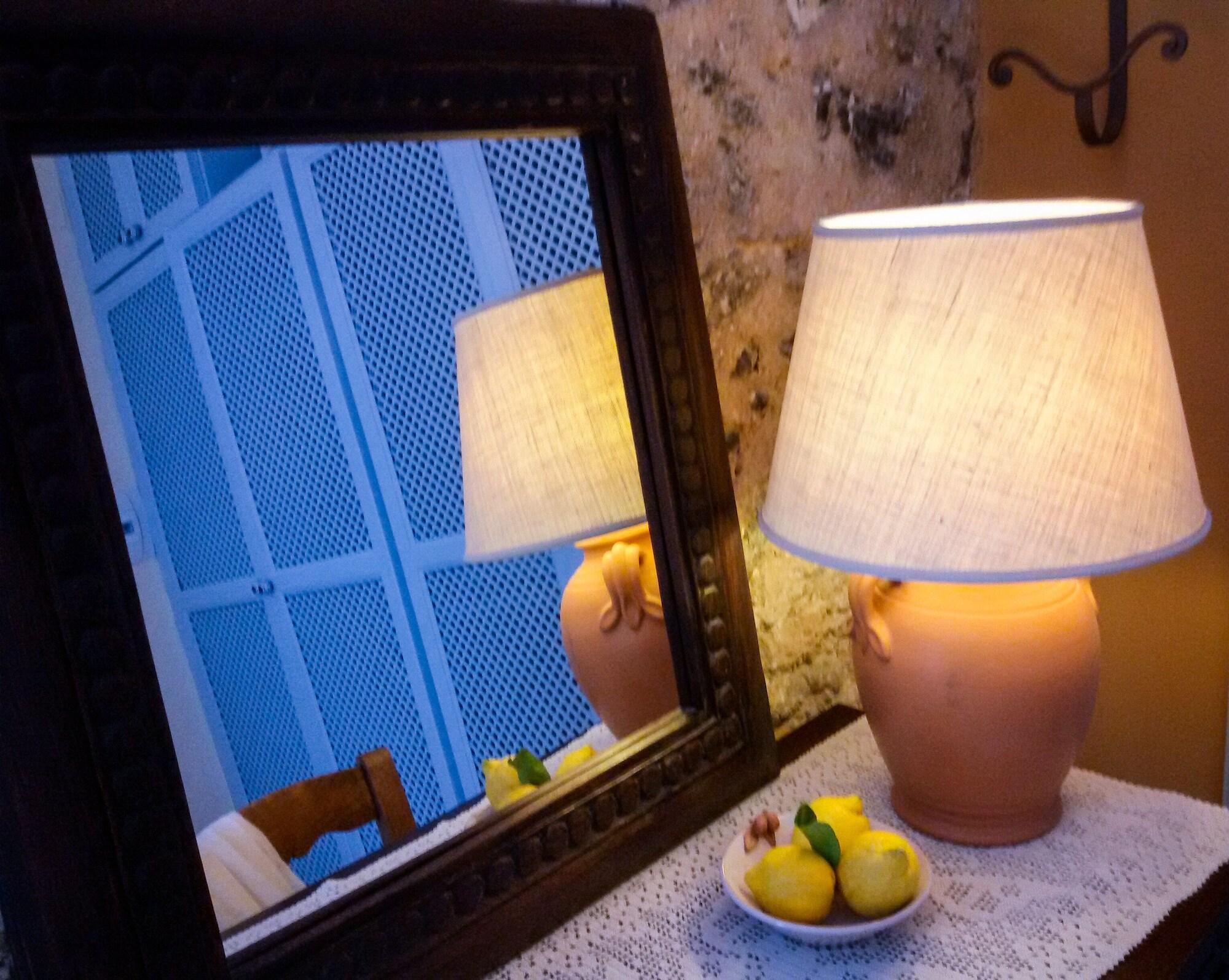 Marulivo Boutique Hotel by null