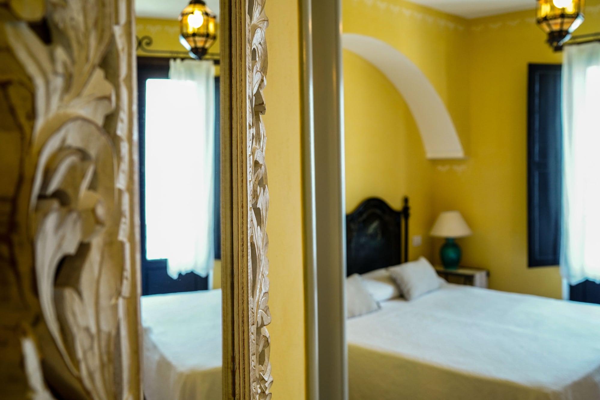 Marulivo Boutique Hotel by null