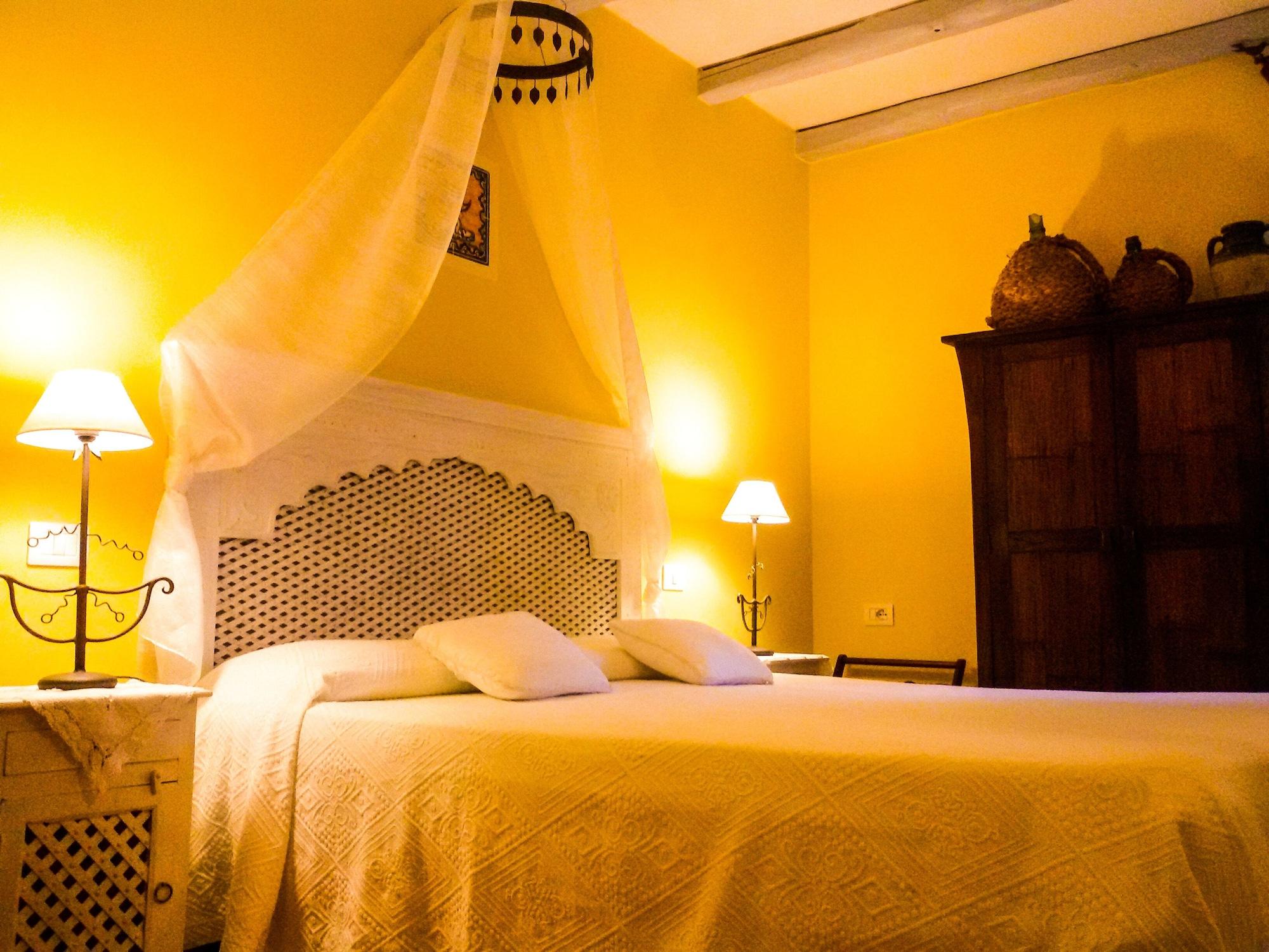 Marulivo Boutique Hotel by null