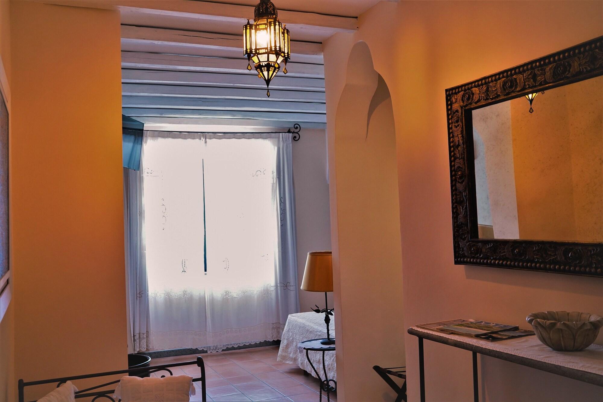 Marulivo Boutique Hotel by null