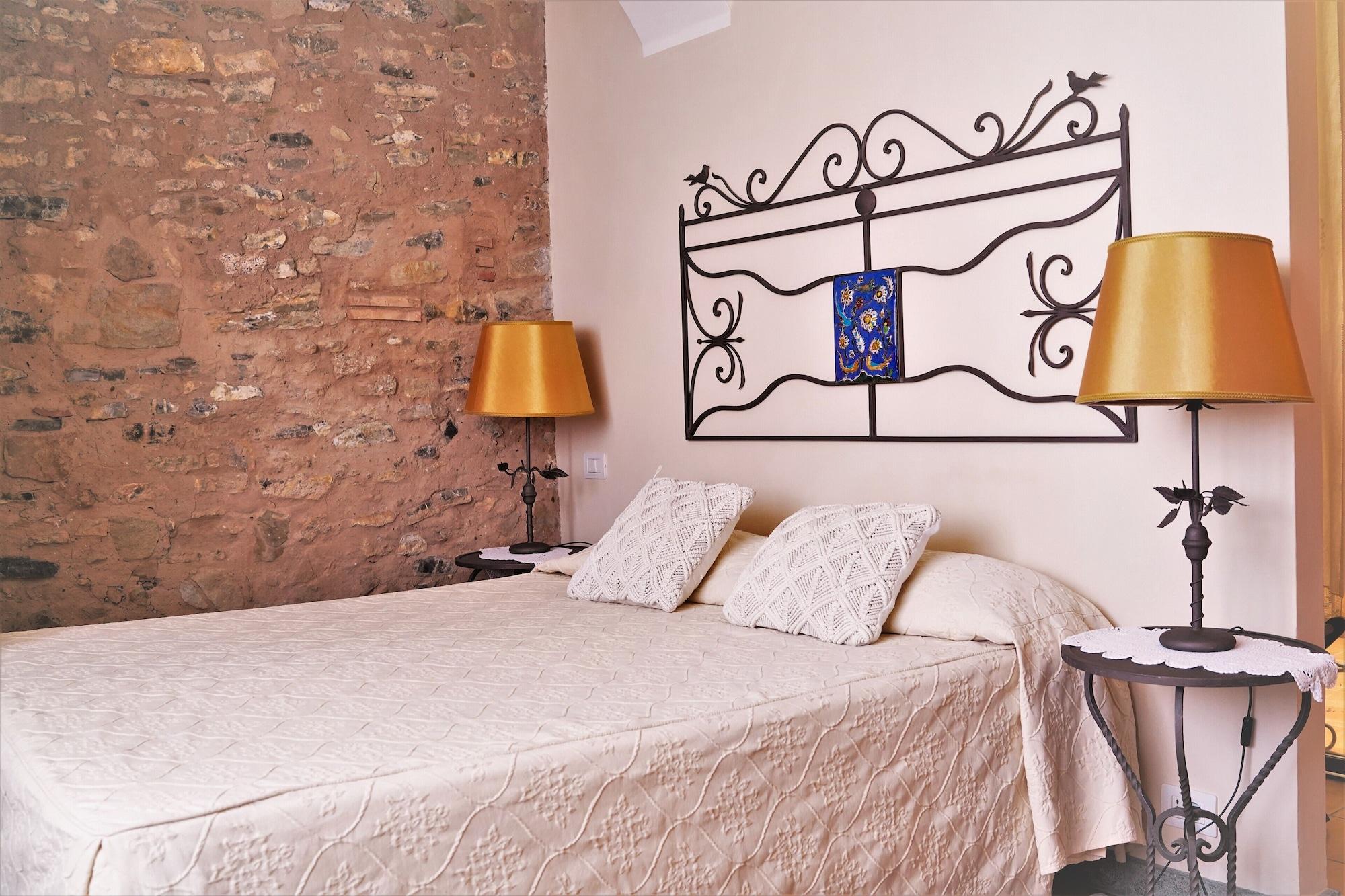 Marulivo Boutique Hotel by null