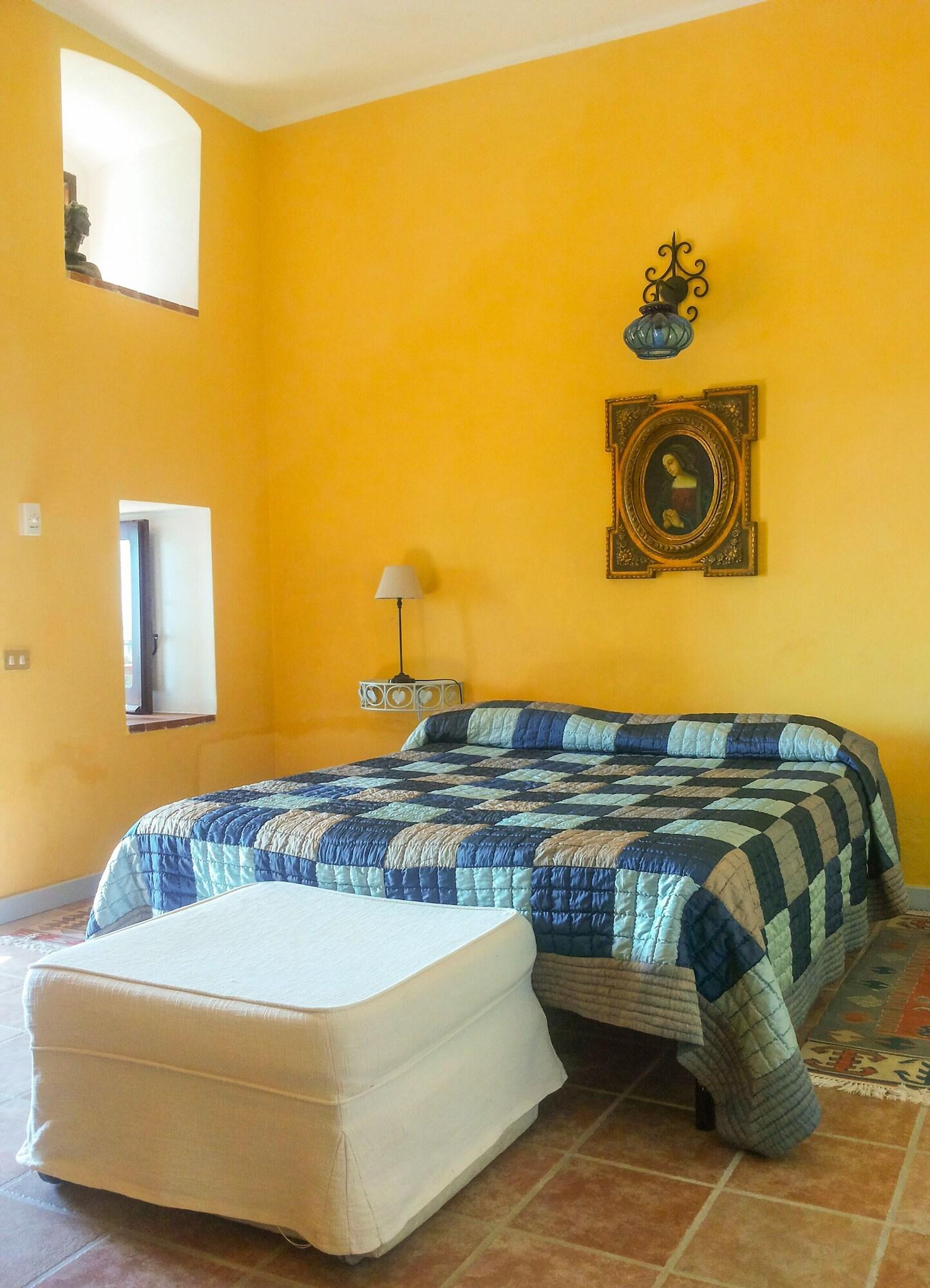 Marulivo Boutique Hotel by null