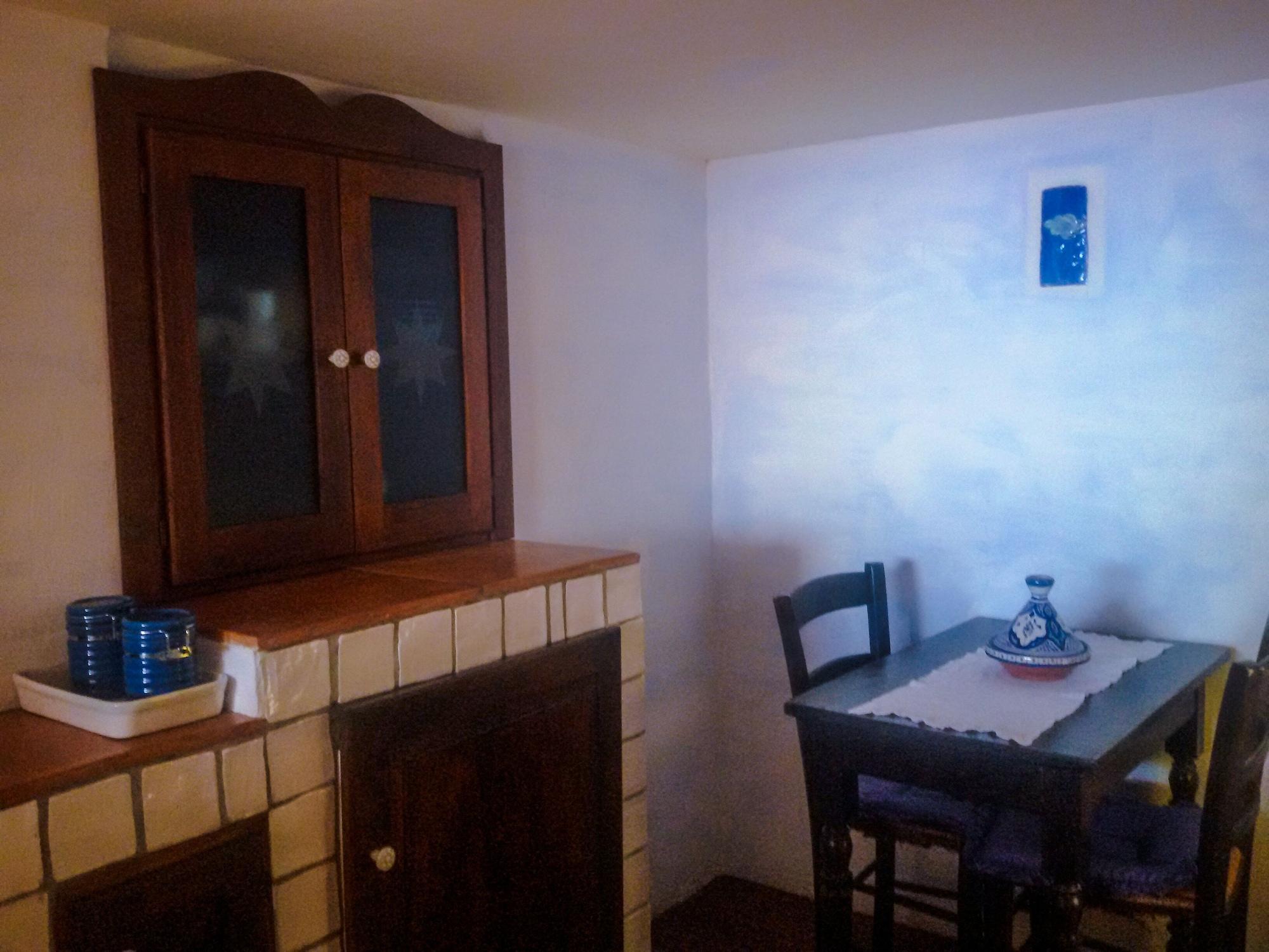 Marulivo Boutique Hotel by null