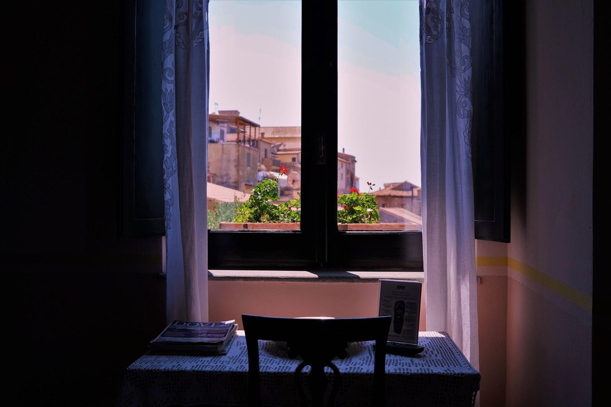 Marulivo Boutique Hotel by null