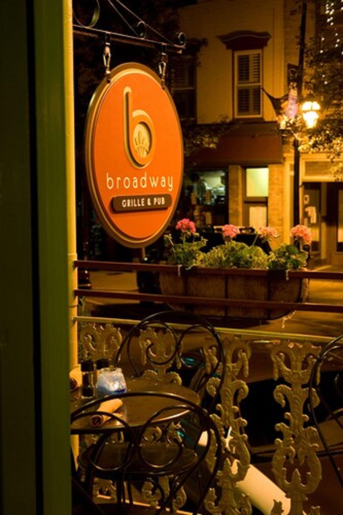 Inn At Jim Thorpe