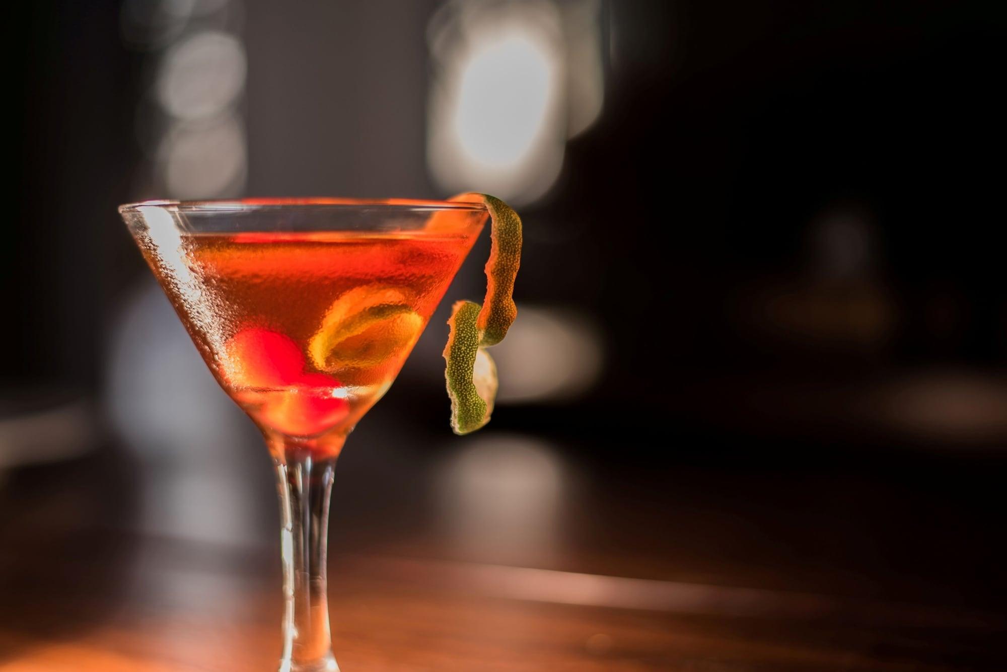 Buckingham Place Hotel & Spa by null