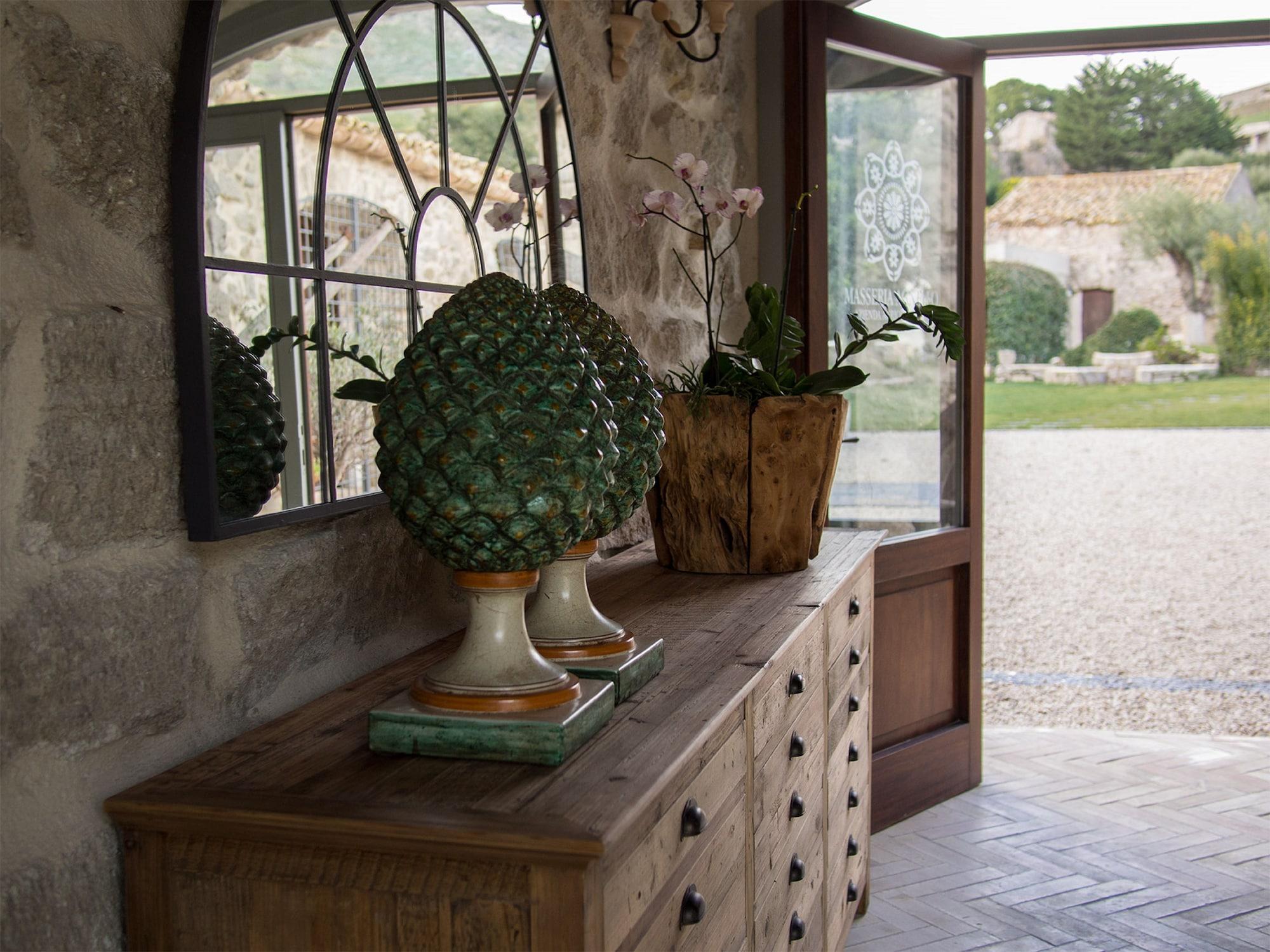 Masseria Agnello
