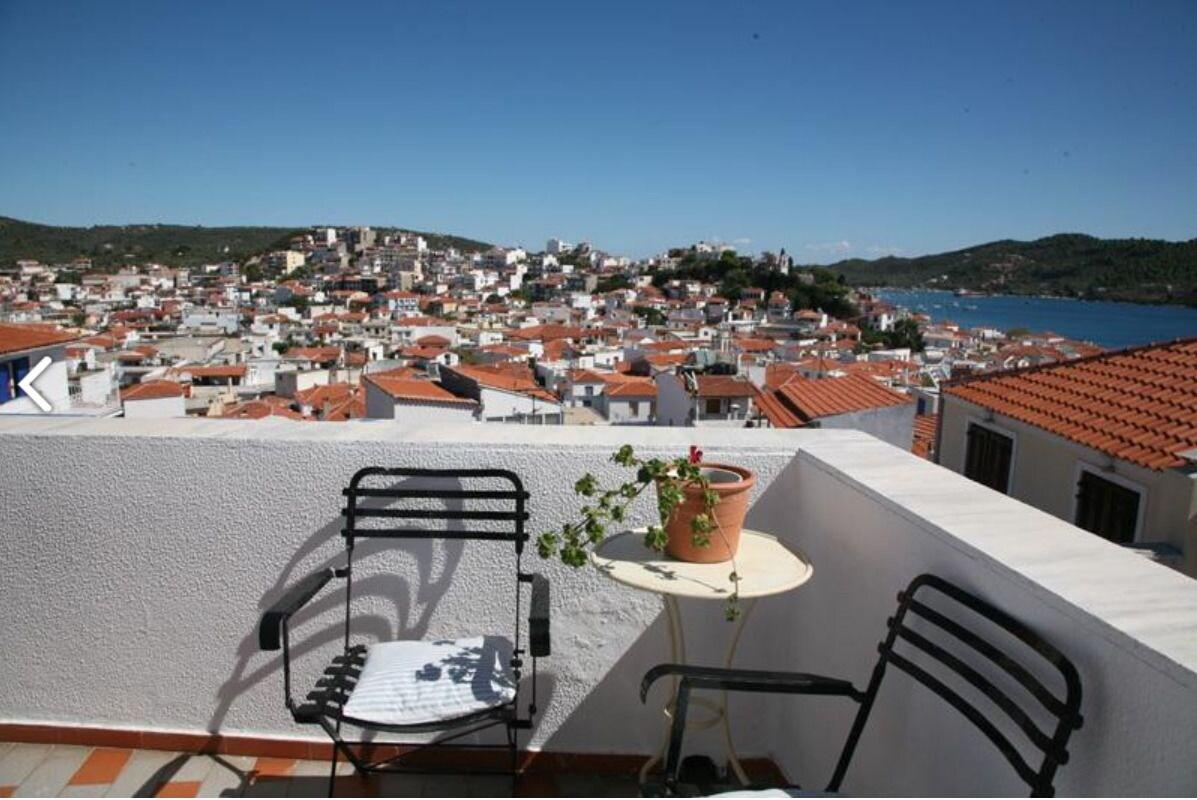 HOTEL MATO by null