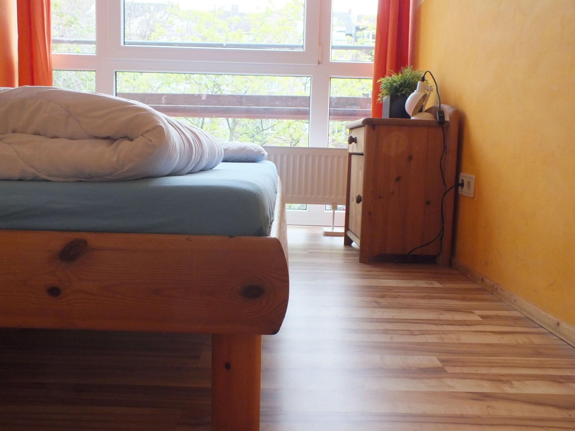 Max Hostel