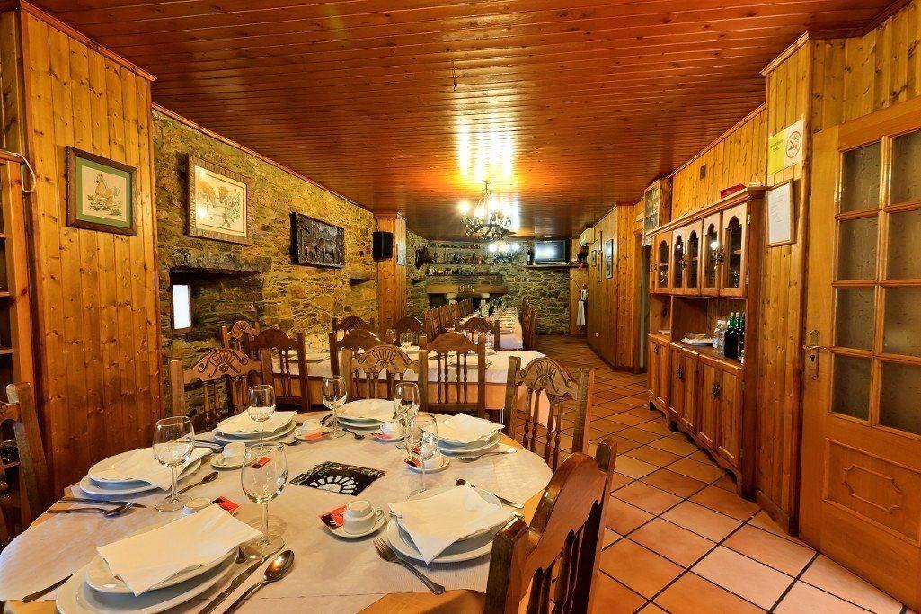 Casa Cazoleiro