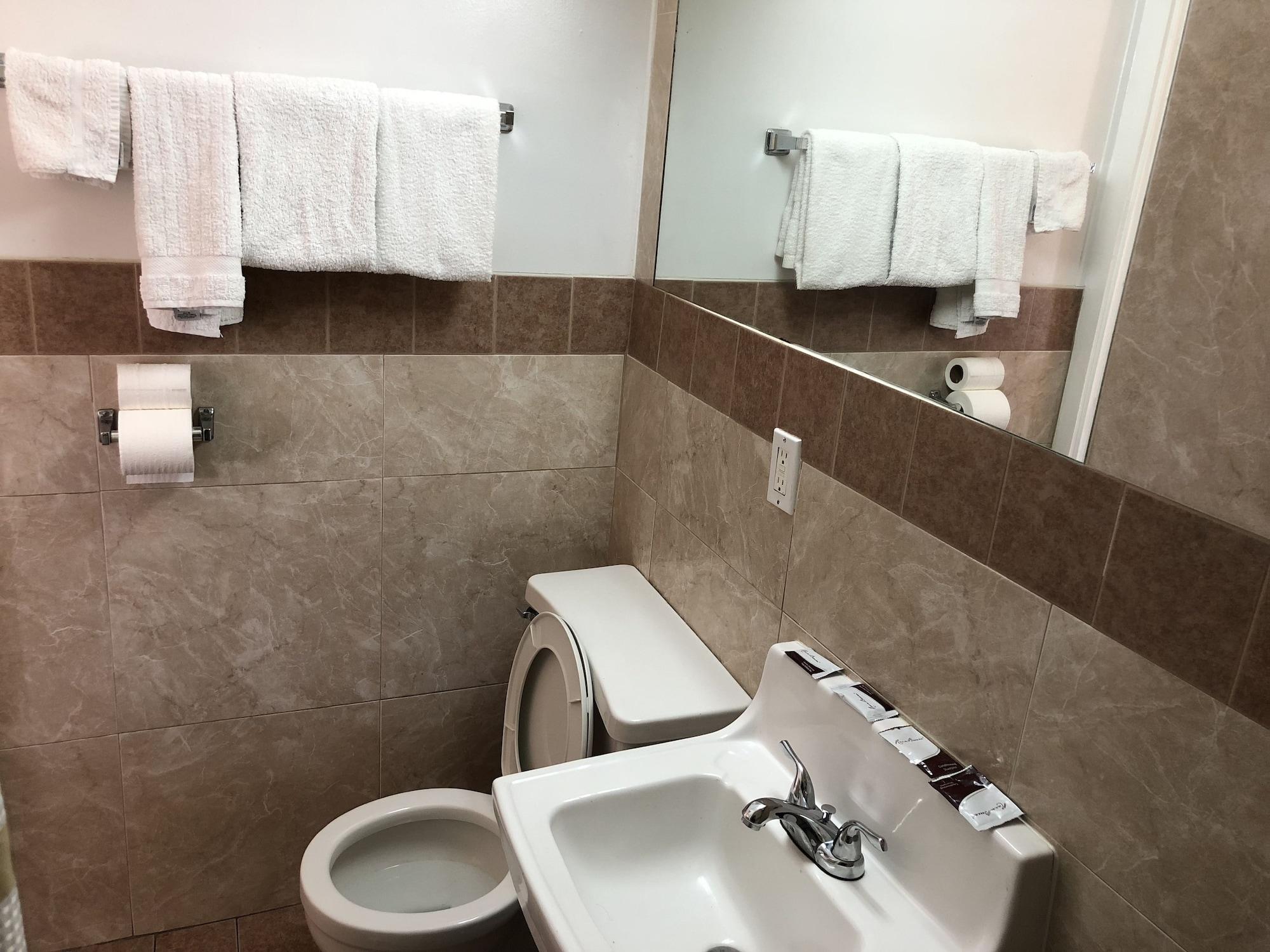 A Fisher's Inn - Las Vegas by null