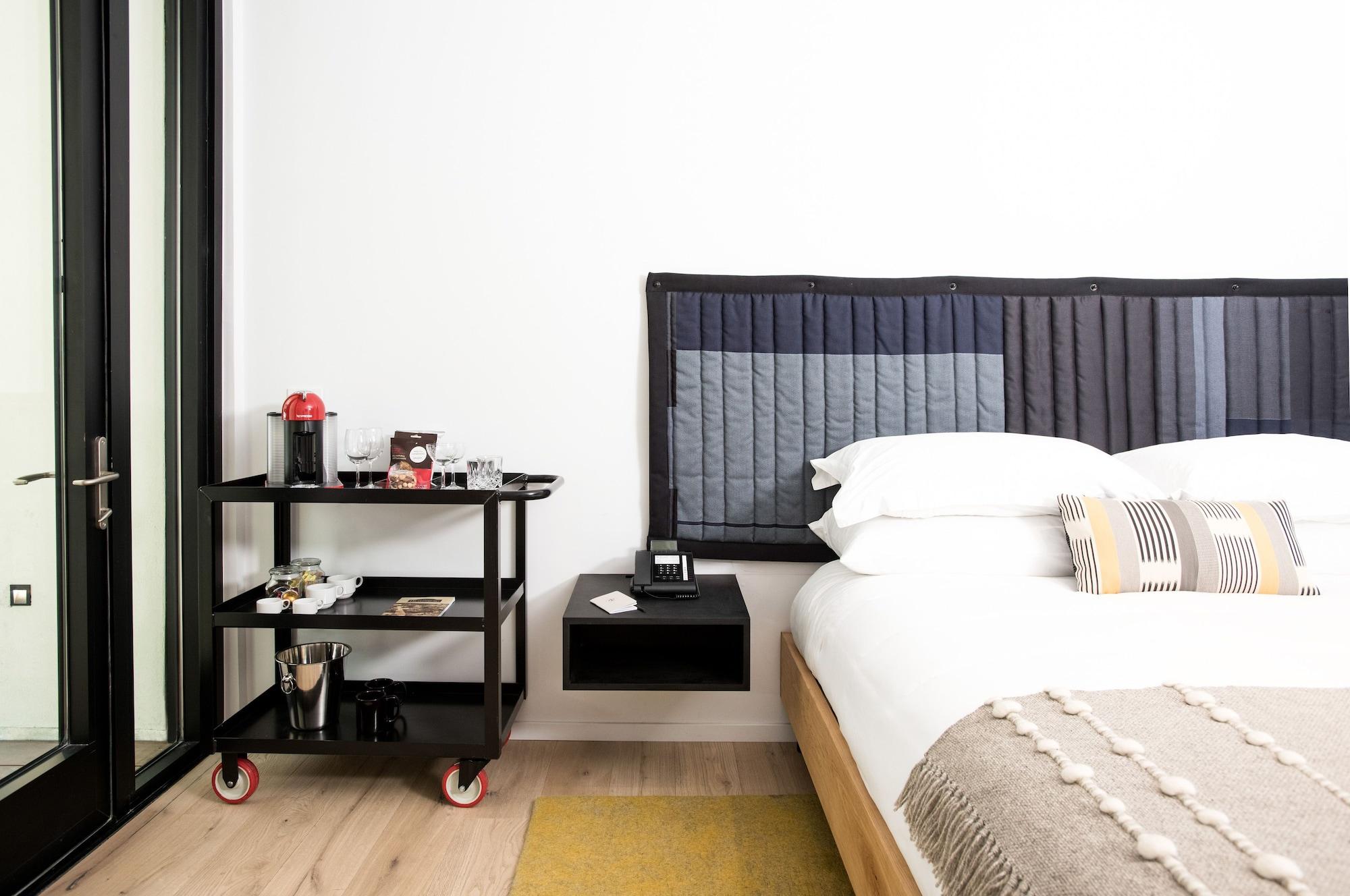 Harmon Guest House by null Harmon Guest House by null