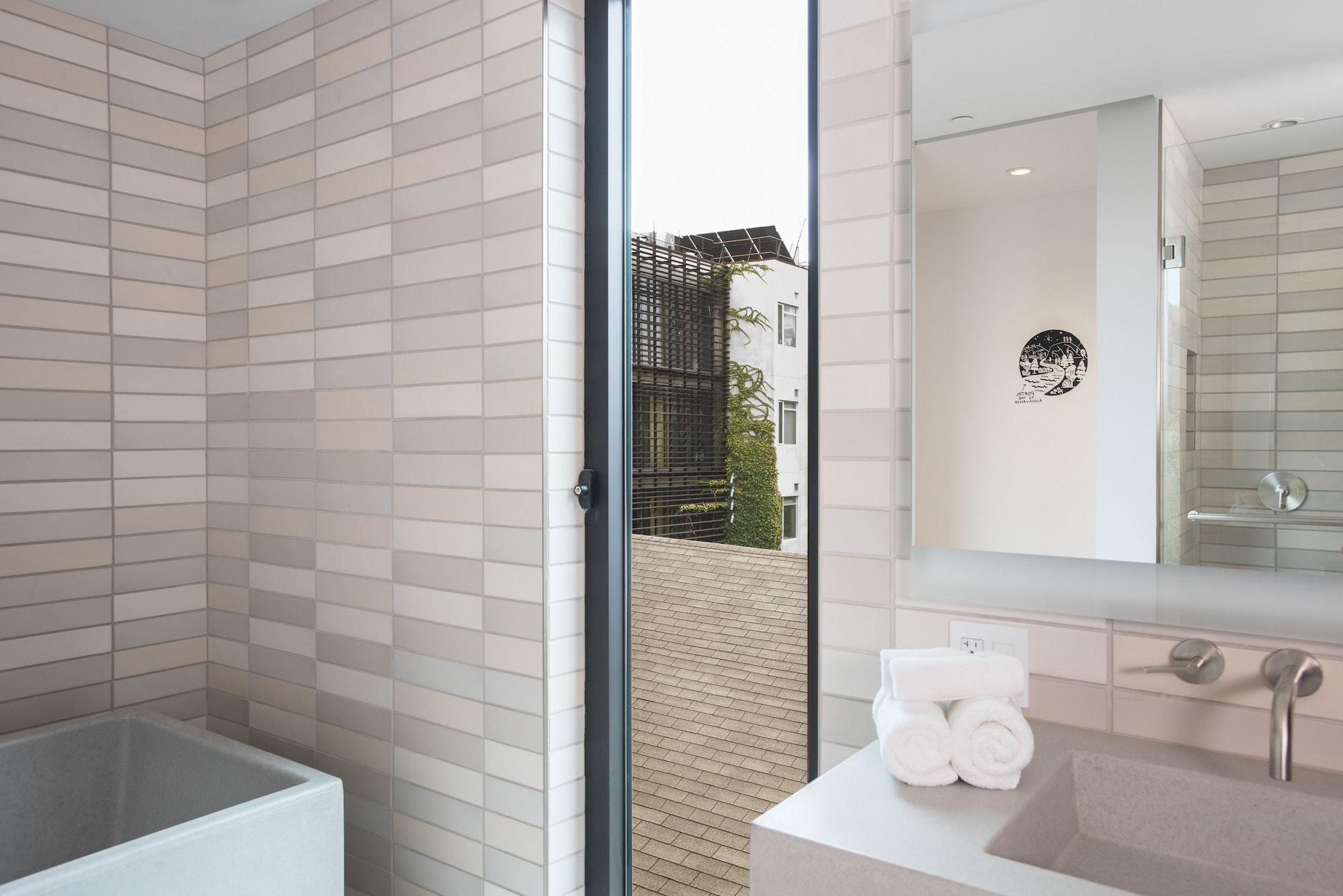 Harmon Guest House by null