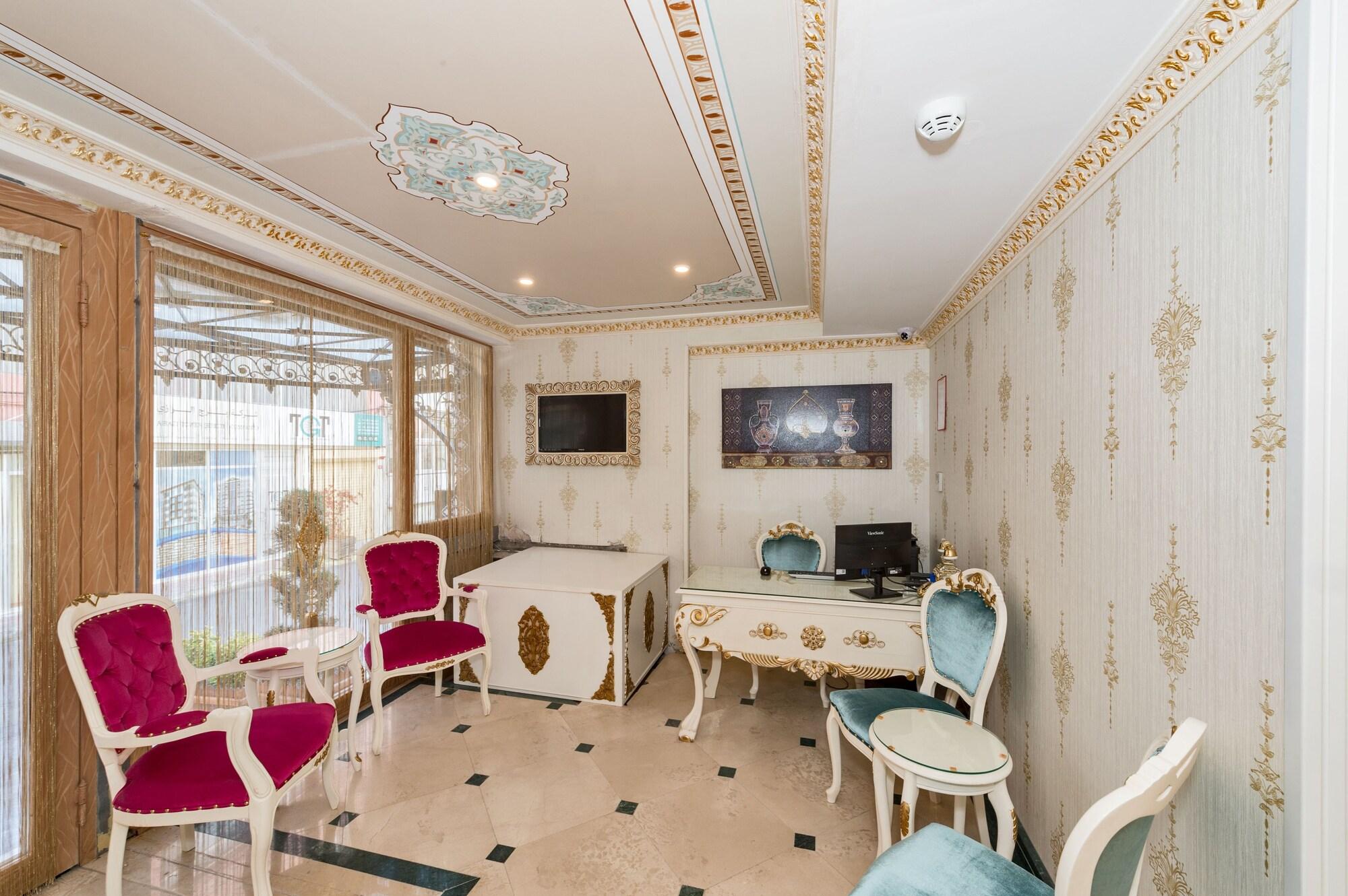 hotel1453 - Фото 4