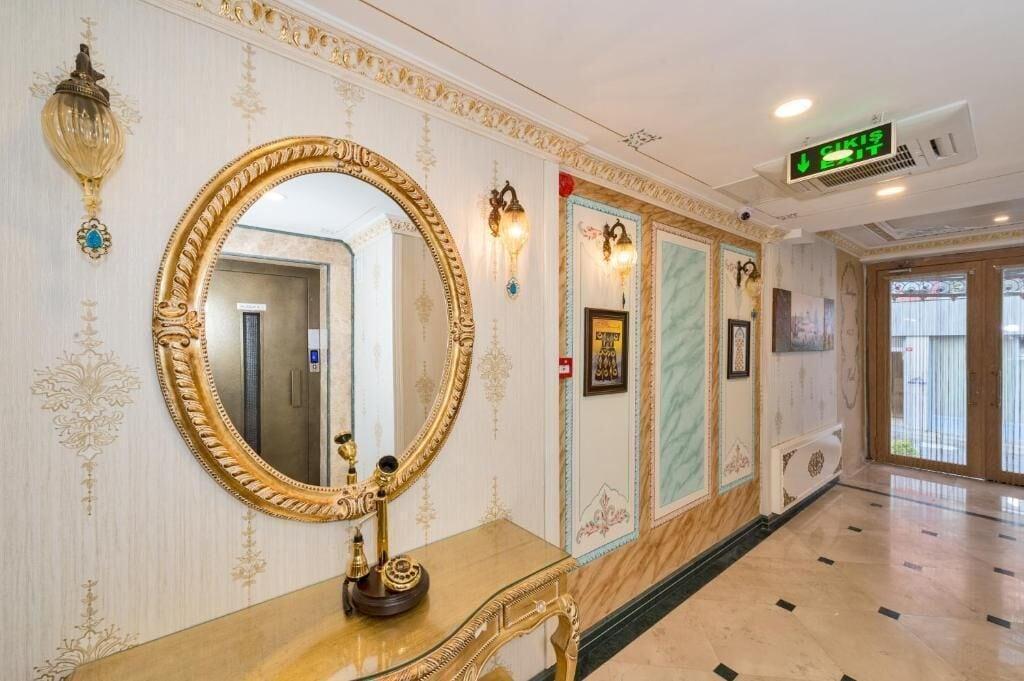 hotel1453 - Фото 3