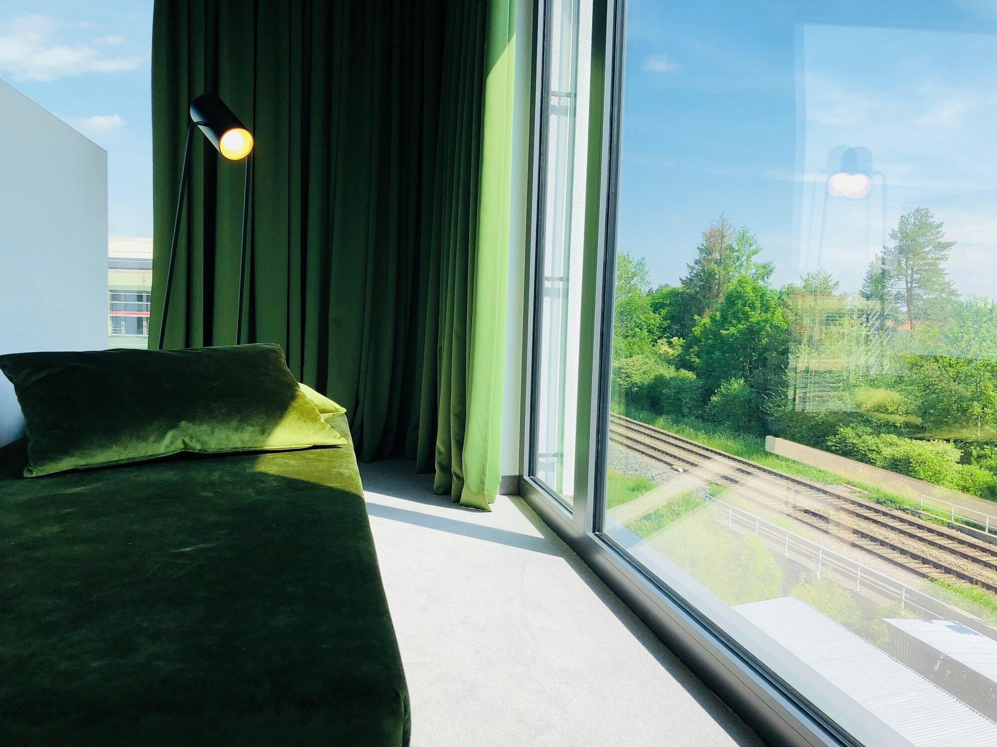 gambino hotel CINCINNATI by null