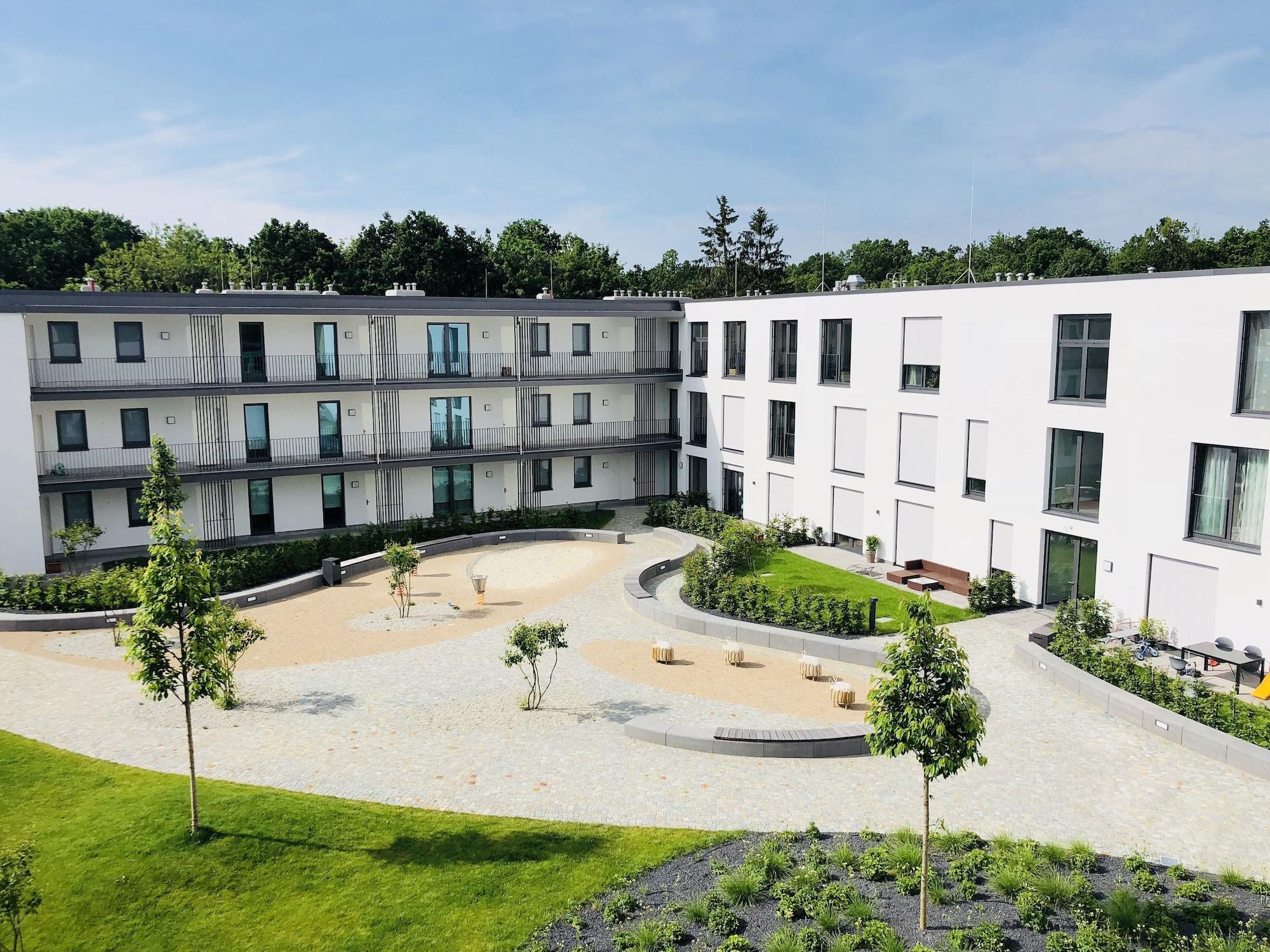 gambino hotel CINCINNATI by null