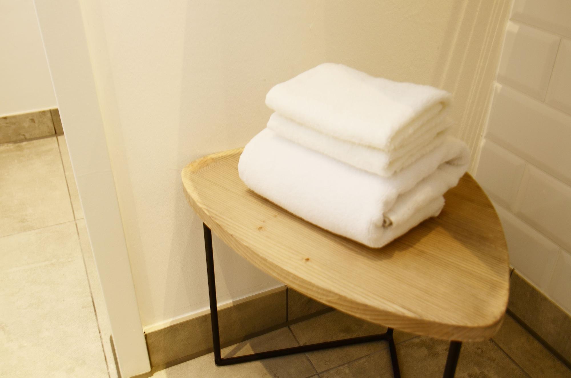 gambino hotel CINCINNATI by null