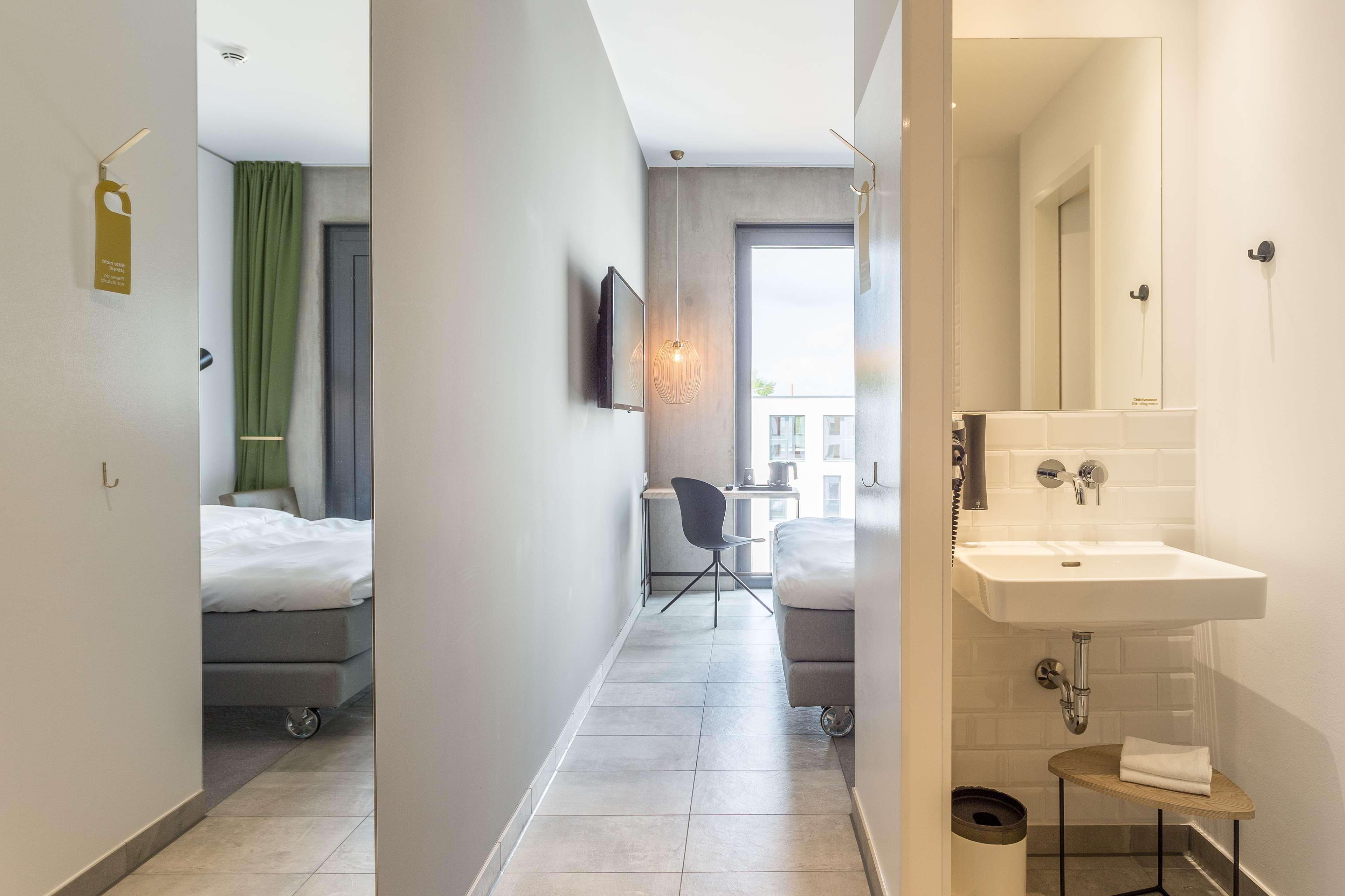 gambino hotel CINCINNATI by null