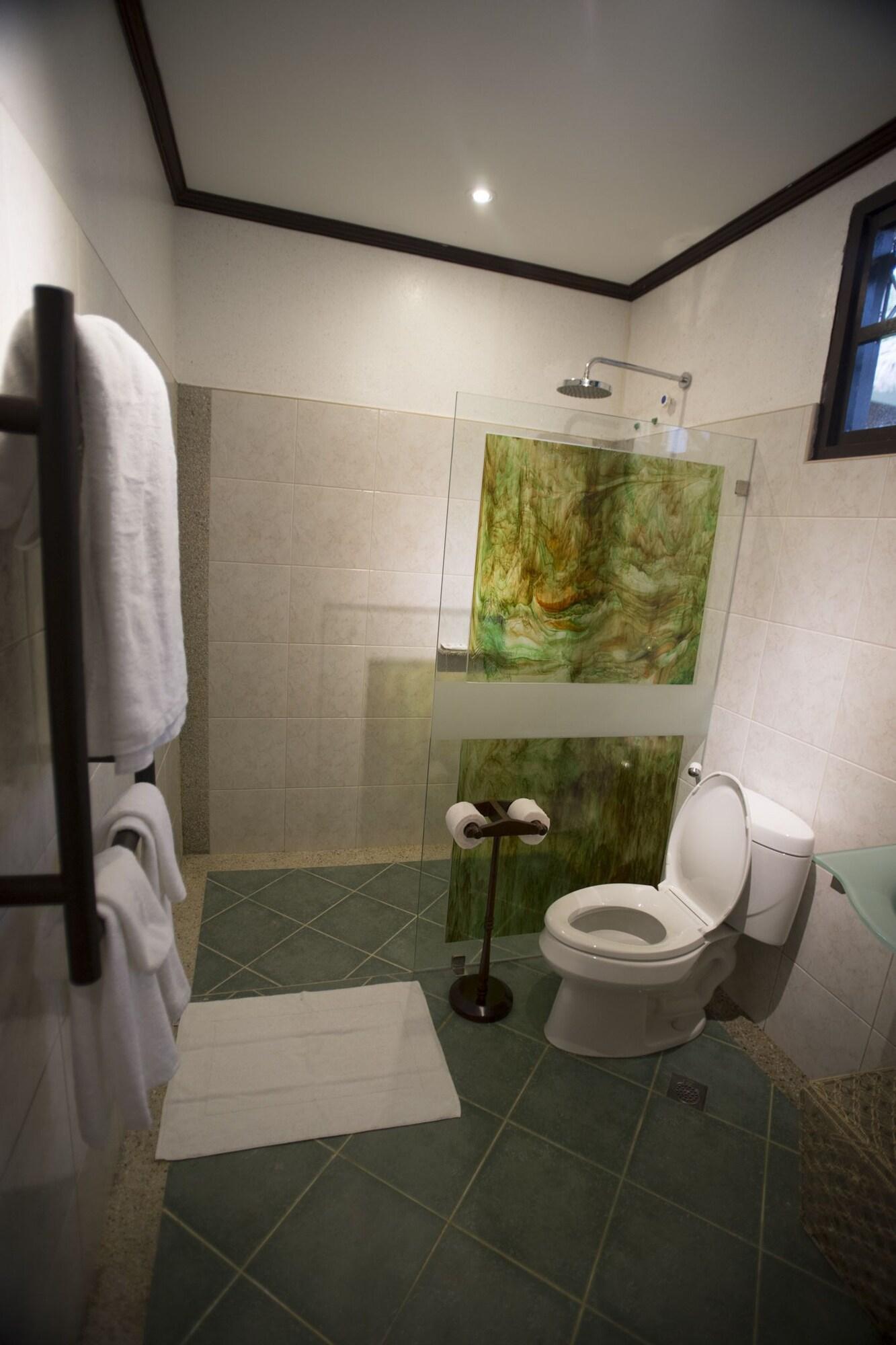 Club Agutaya by null