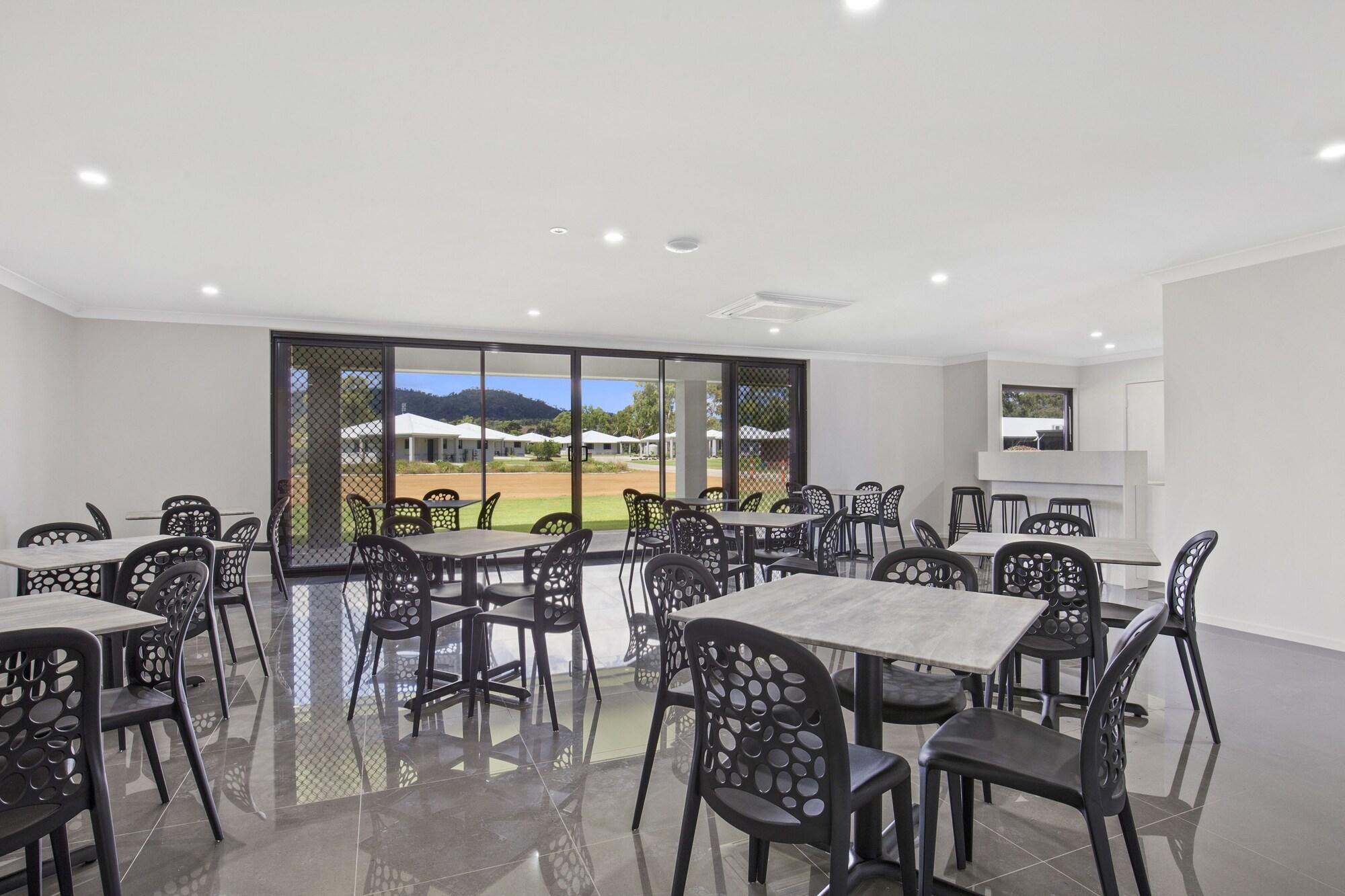 Casa Nostra Motel