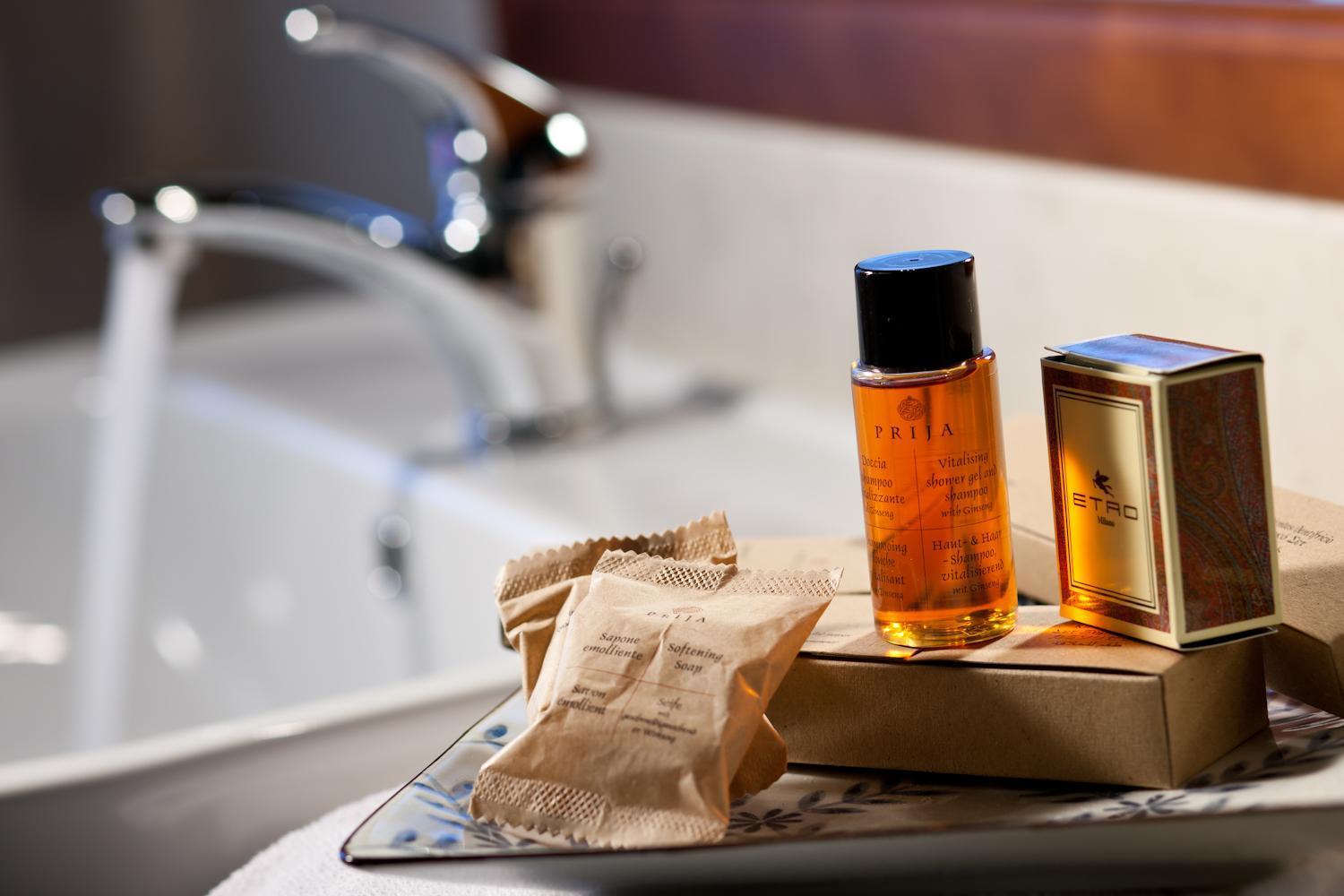Casa Orter