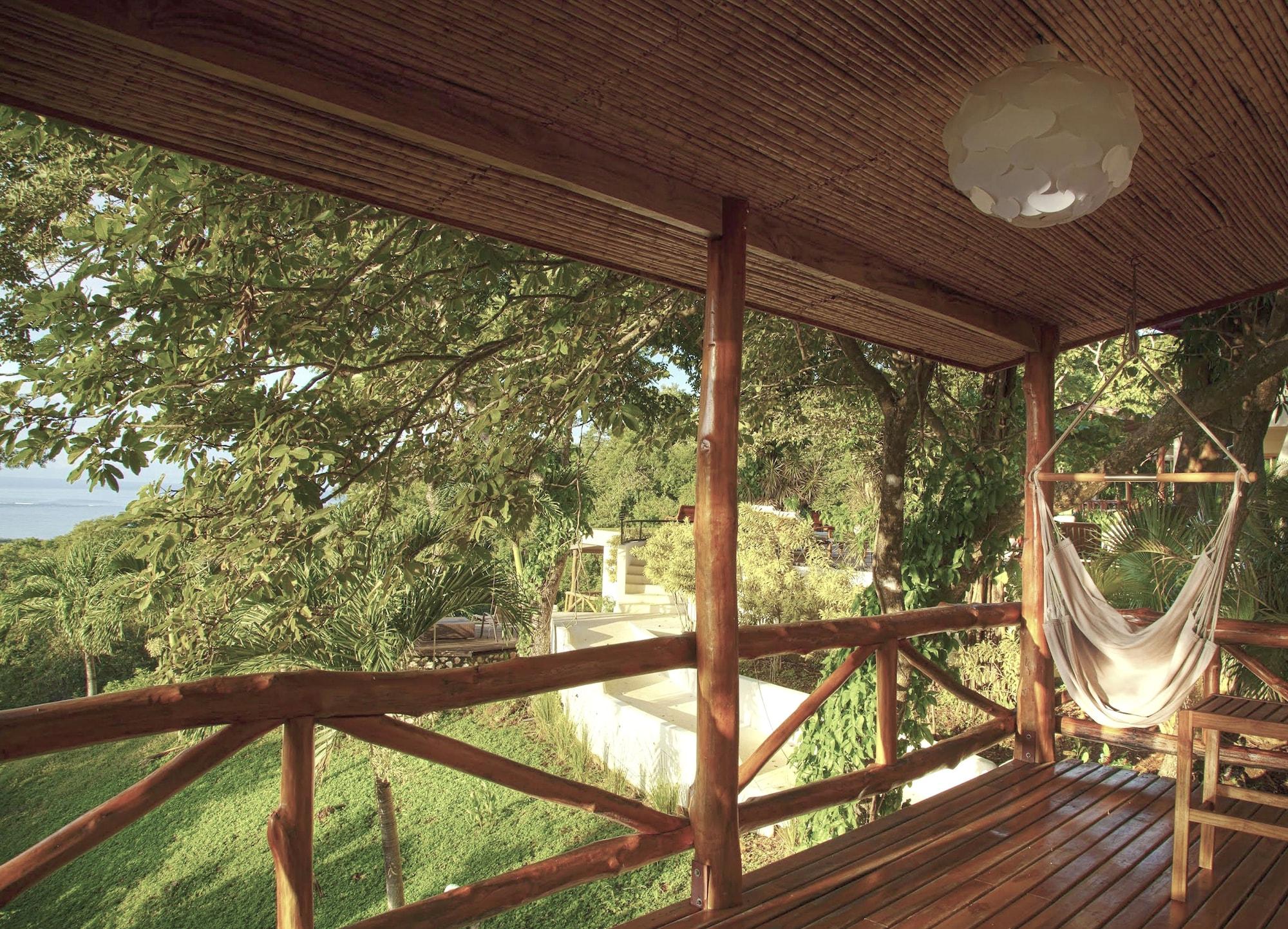 Tierra Magnifica Boutique Hotel
