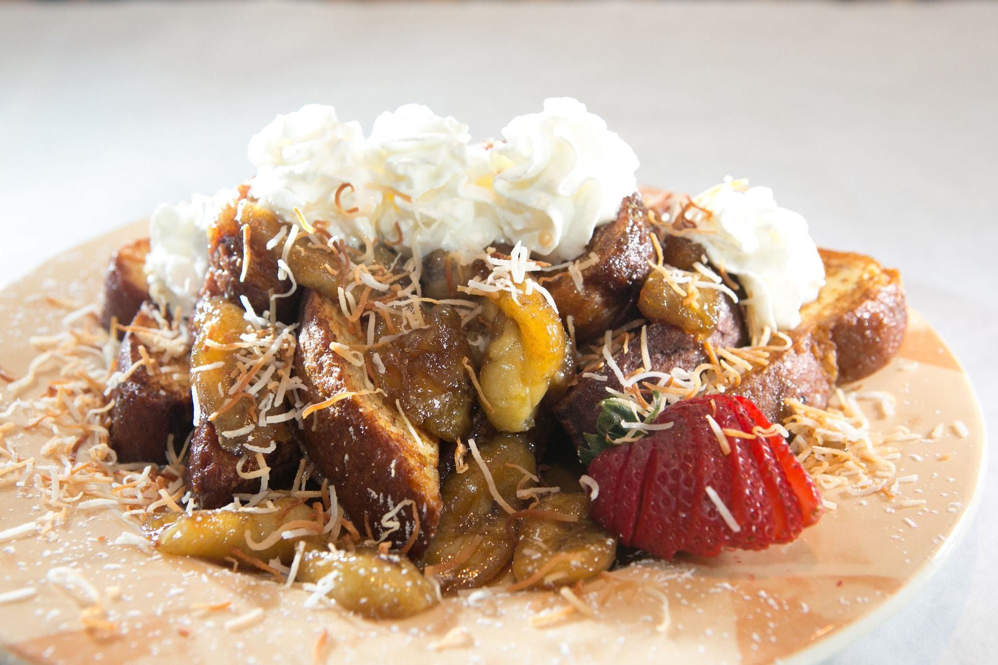 The Naswa Resort by null