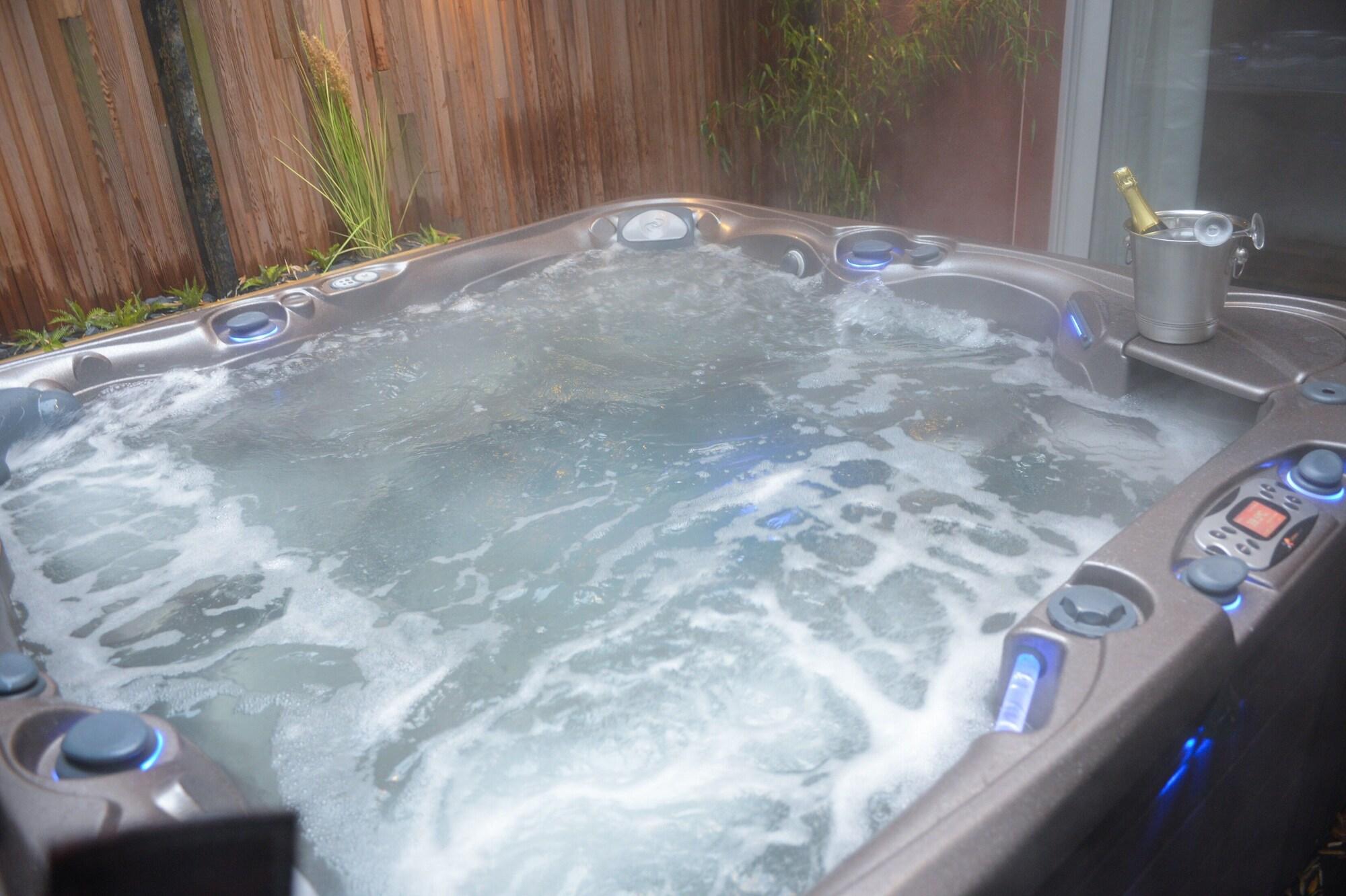 Au 30 - APPART'HOTELS & SUITES by null