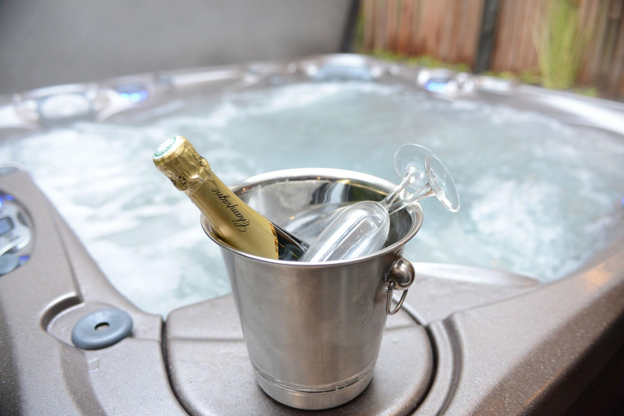 Au 30 - APPART'HOTELS & SUITES by null