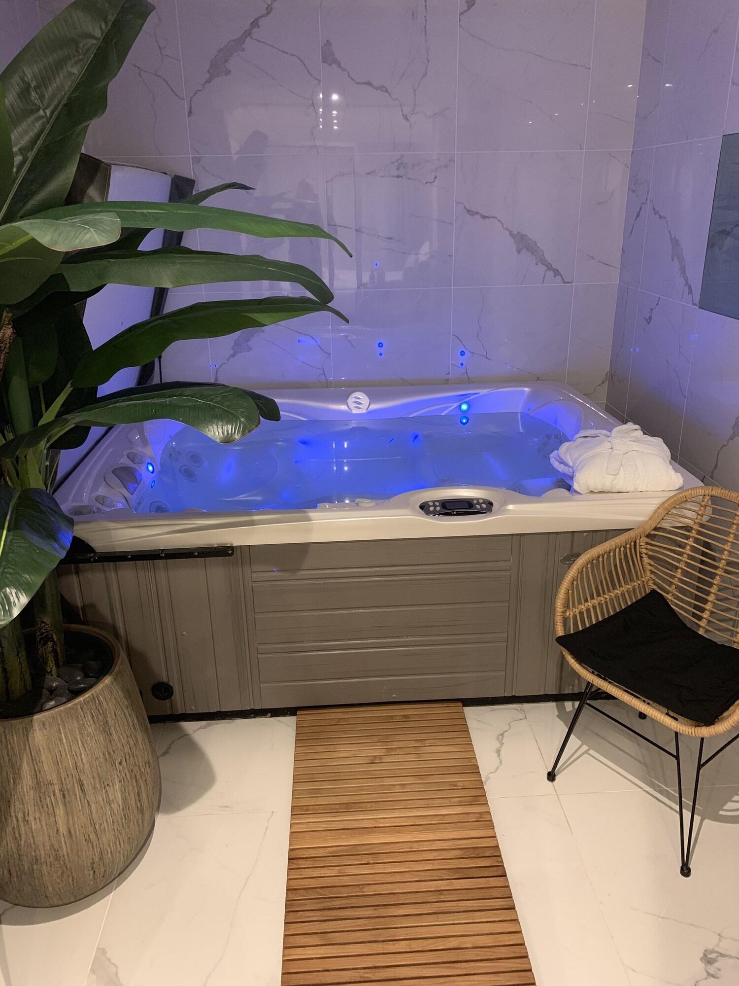 Au 30 - APPART'HOTELS & SUITES by null