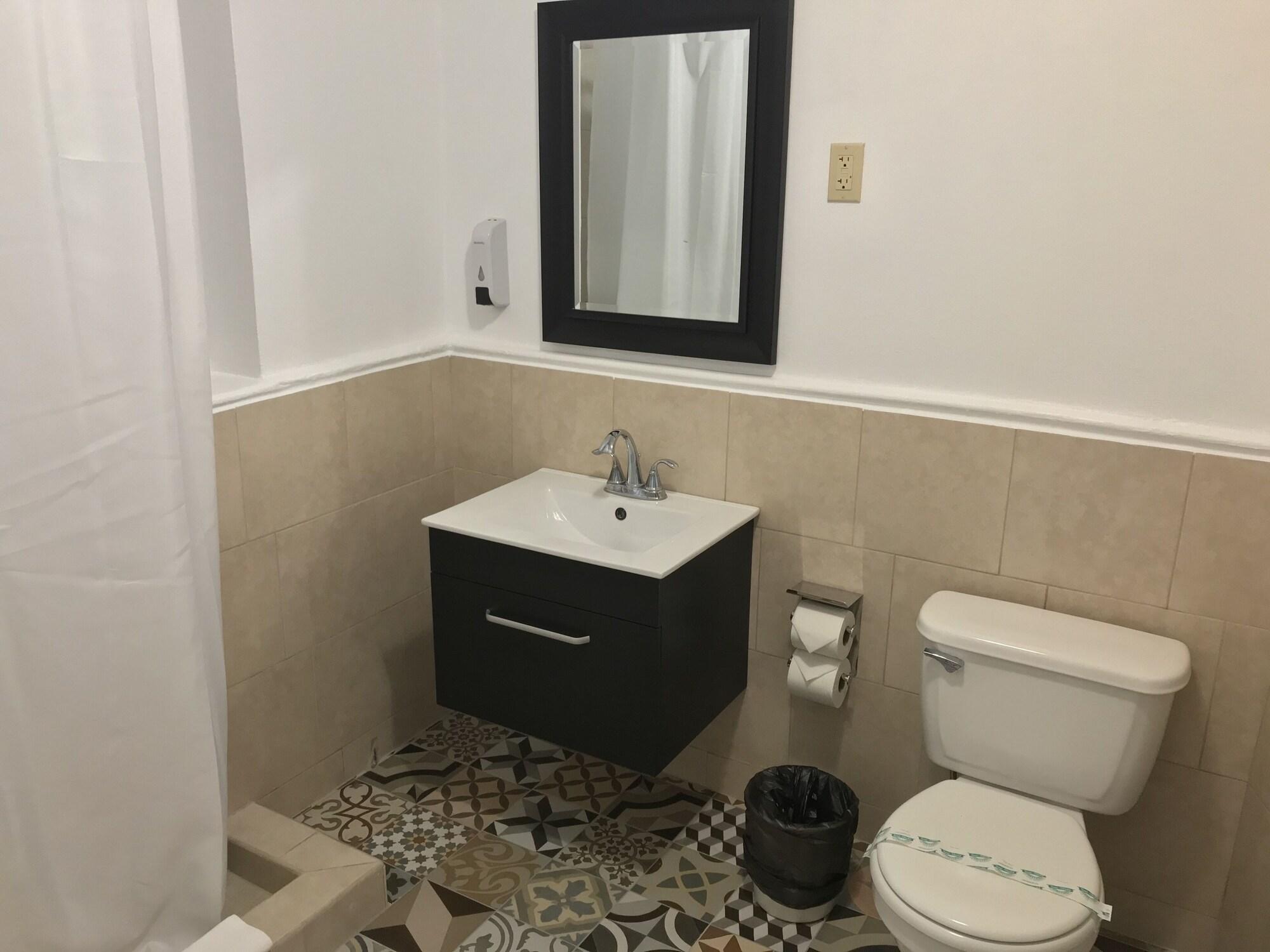 Posada Hotel Colonial by null