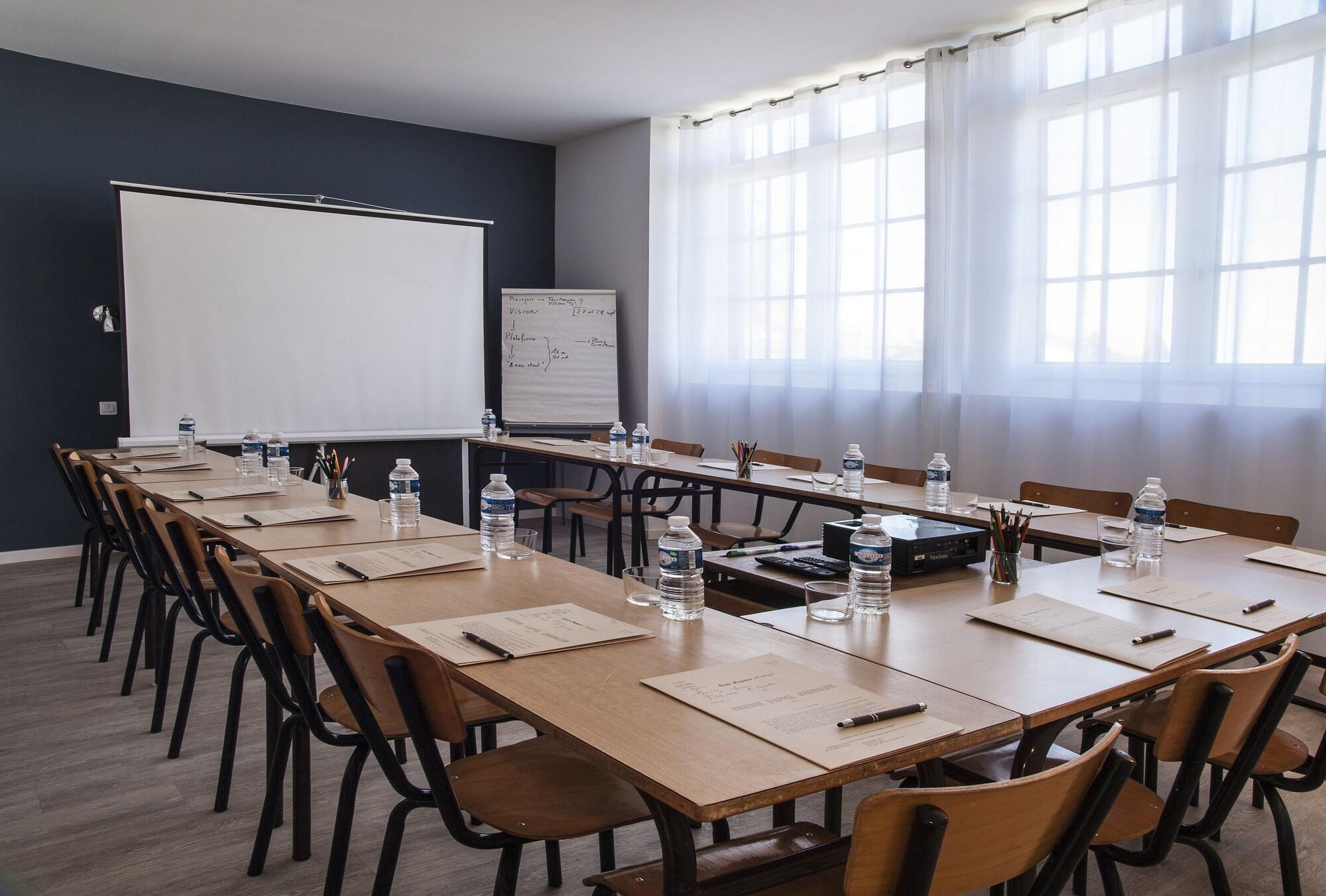 Hôtel Balea by null