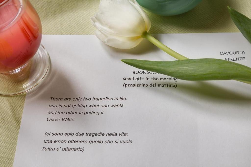 Cavour 10