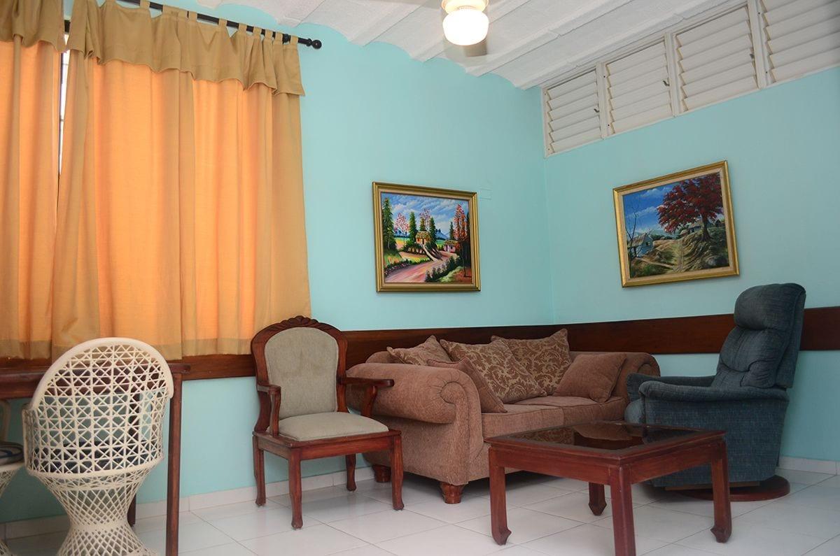 Hotel Garant & Suites by null