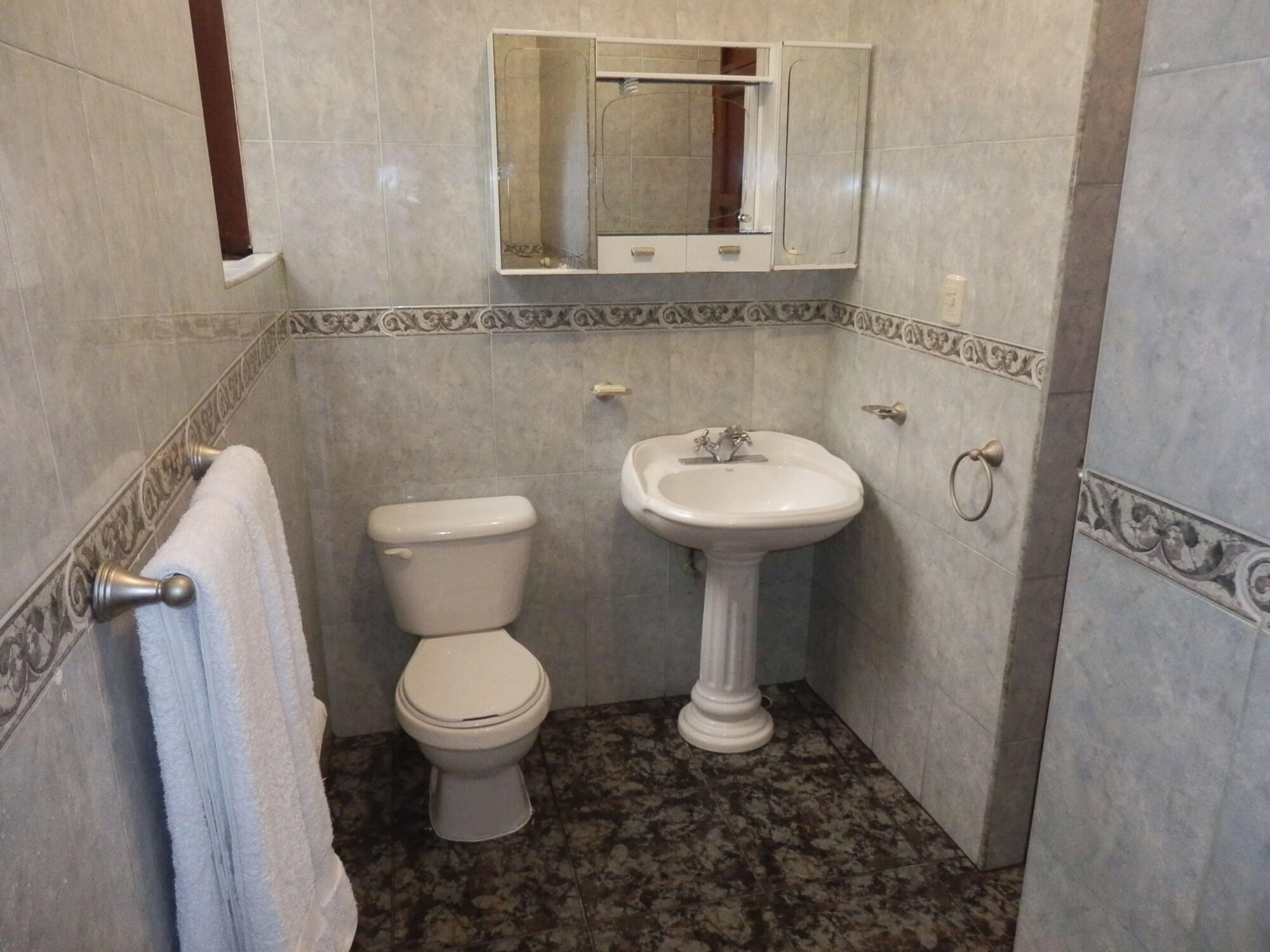 Hotel Garant & Suites by null