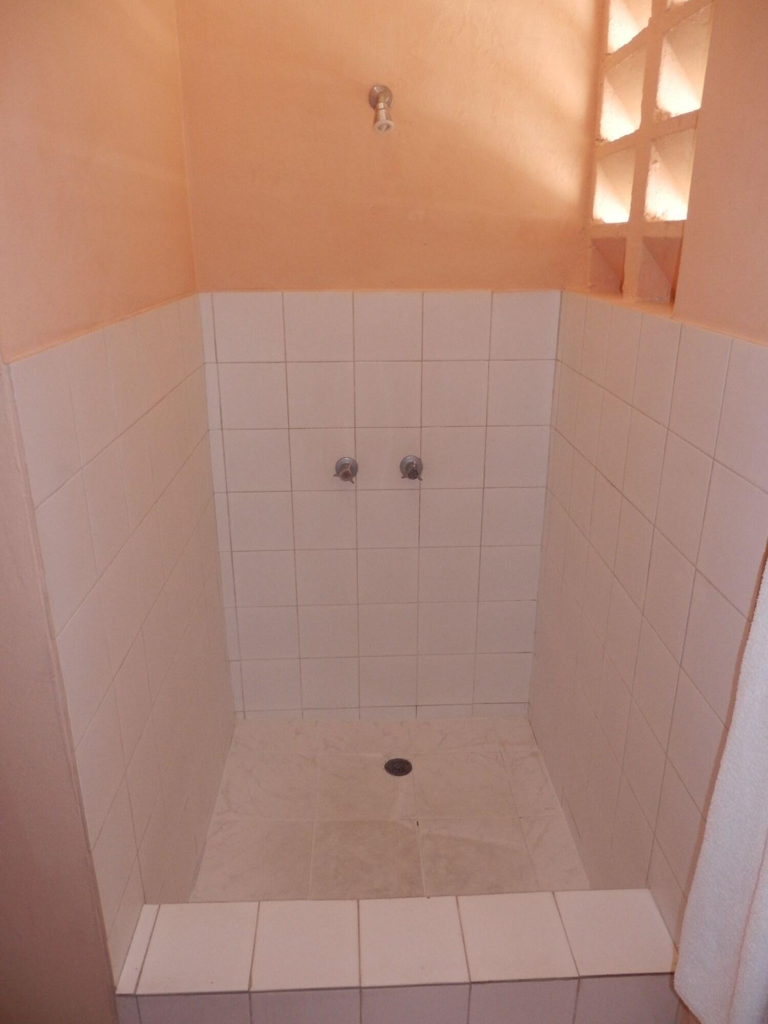 Hotel Garant & Suites by null