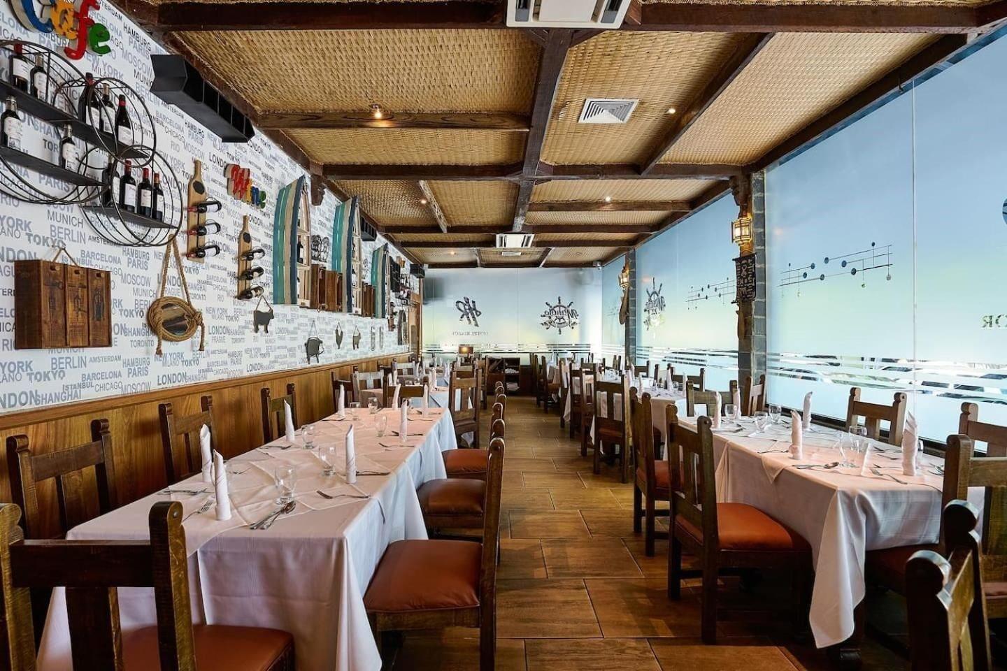 Hotel Riazor by null