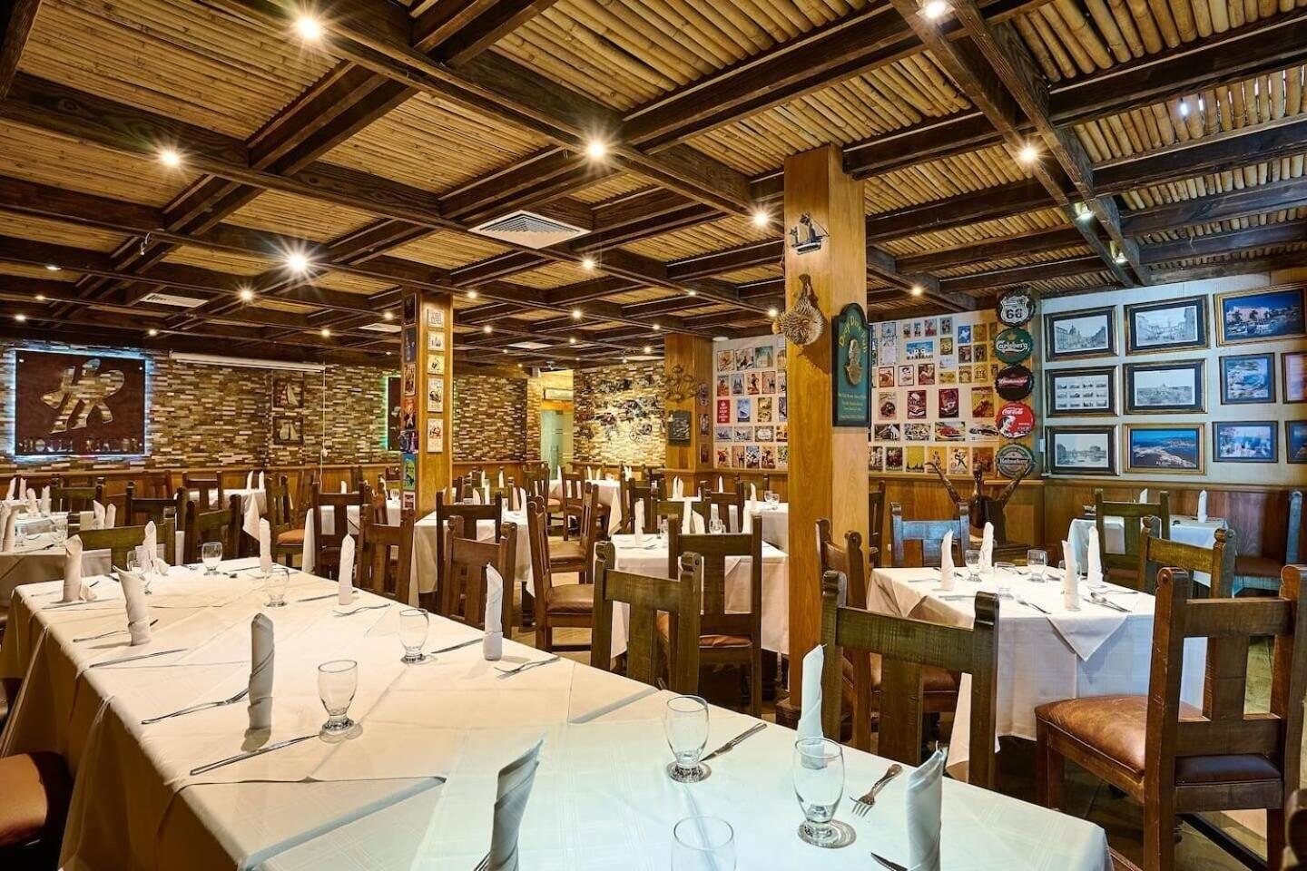 Hotel Riazor by null