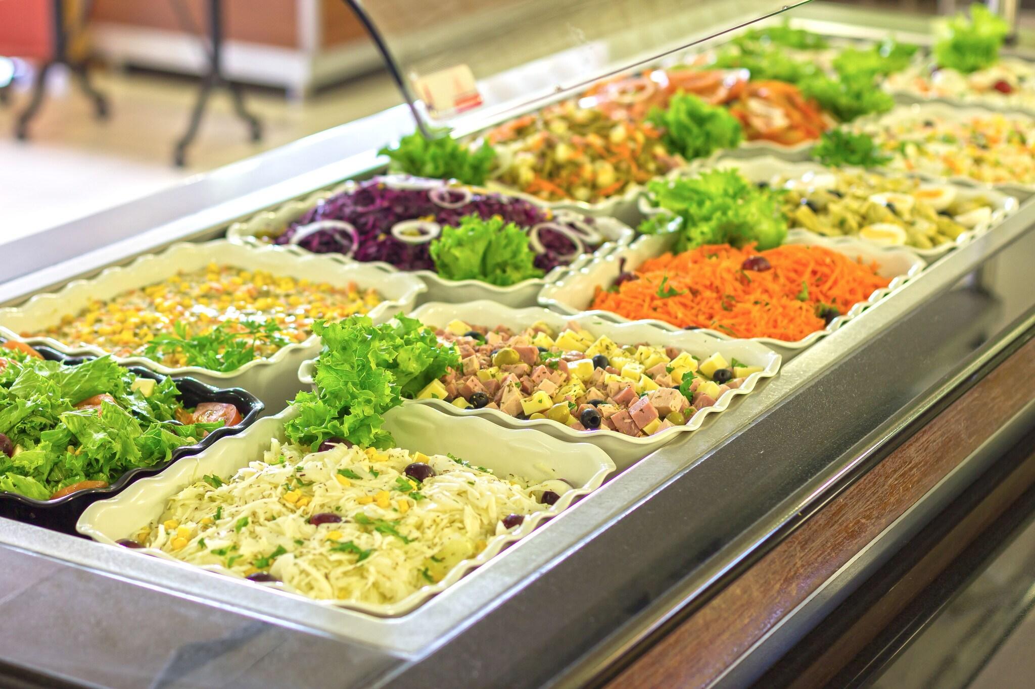 Centre International de Séjour Martinique. by null