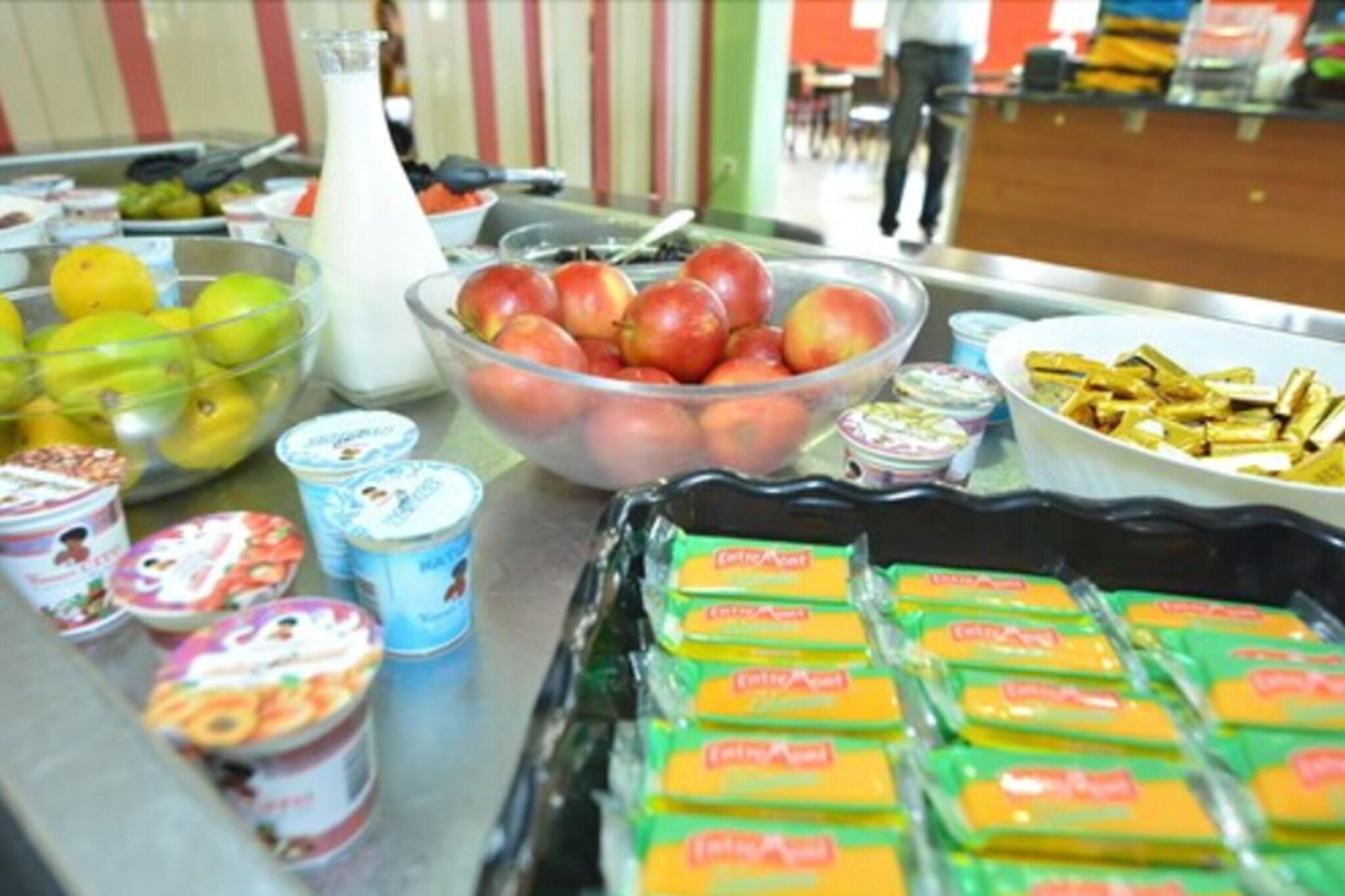 Centre International de Séjour Martinique. by null