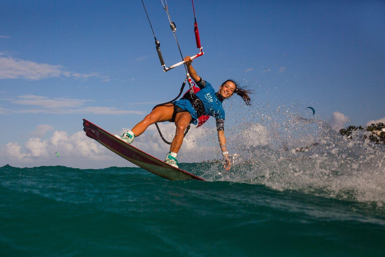 Numero Uno Beach House by null