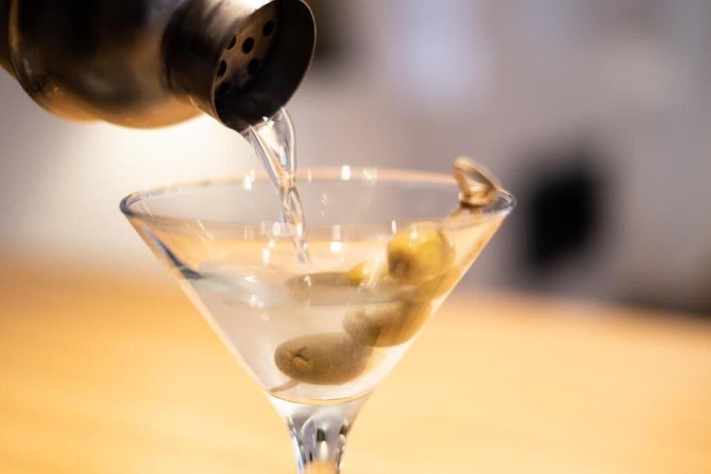 CITY LOFT - ΞΕΝΟΔΟΧΕΙΟ - ΠΑΤΡΑ by null