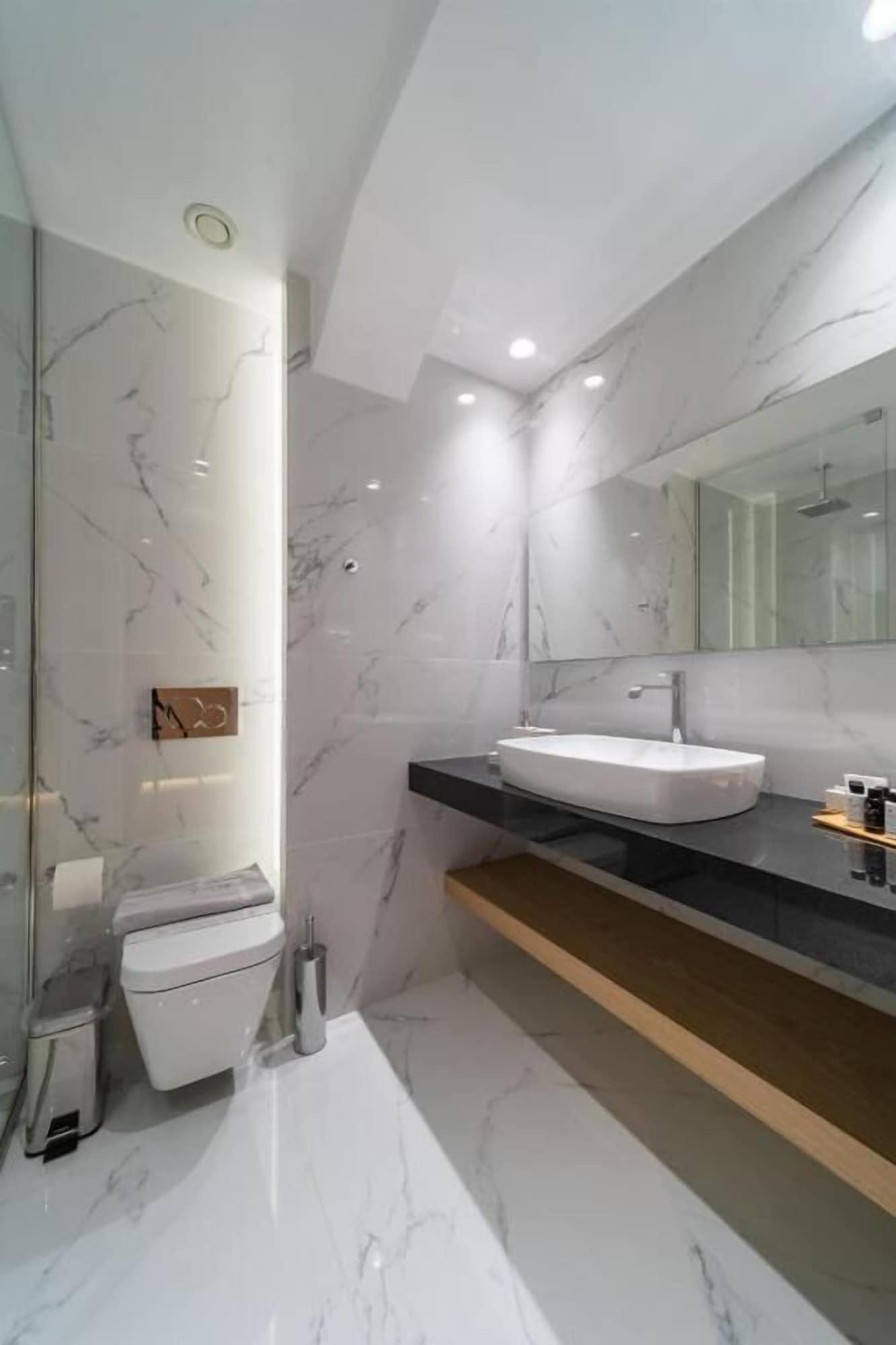 CITY LOFT - ΞΕΝΟΔΟΧΕΙΟ - ΠΑΤΡΑ by null