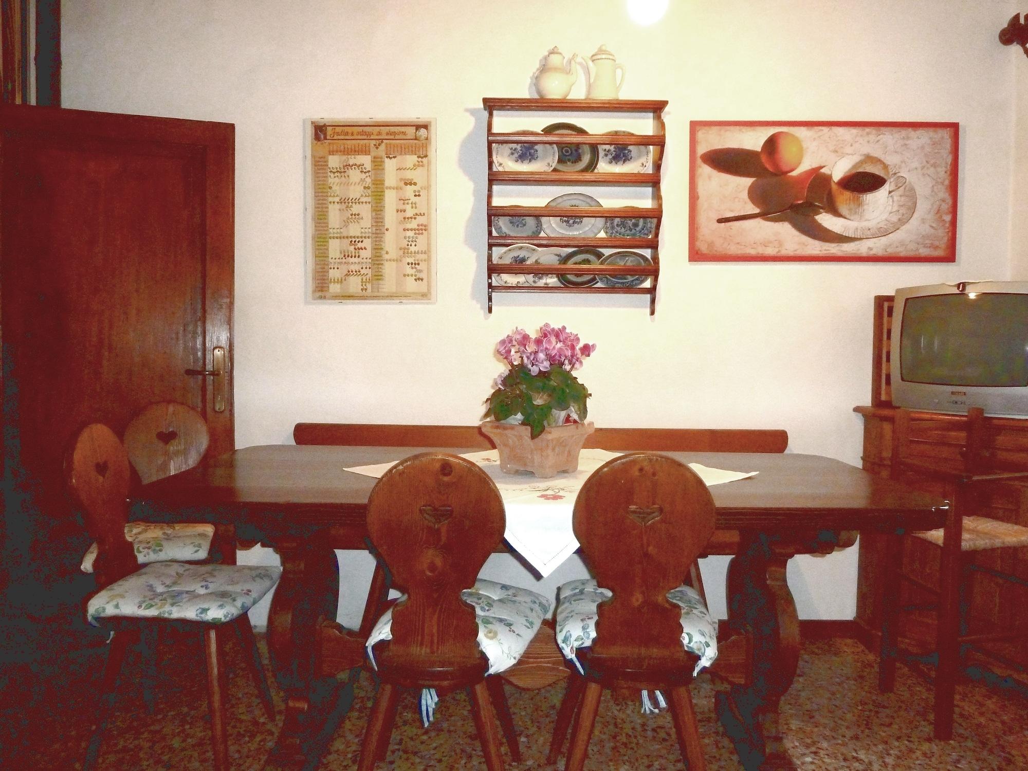 B&B Gabri