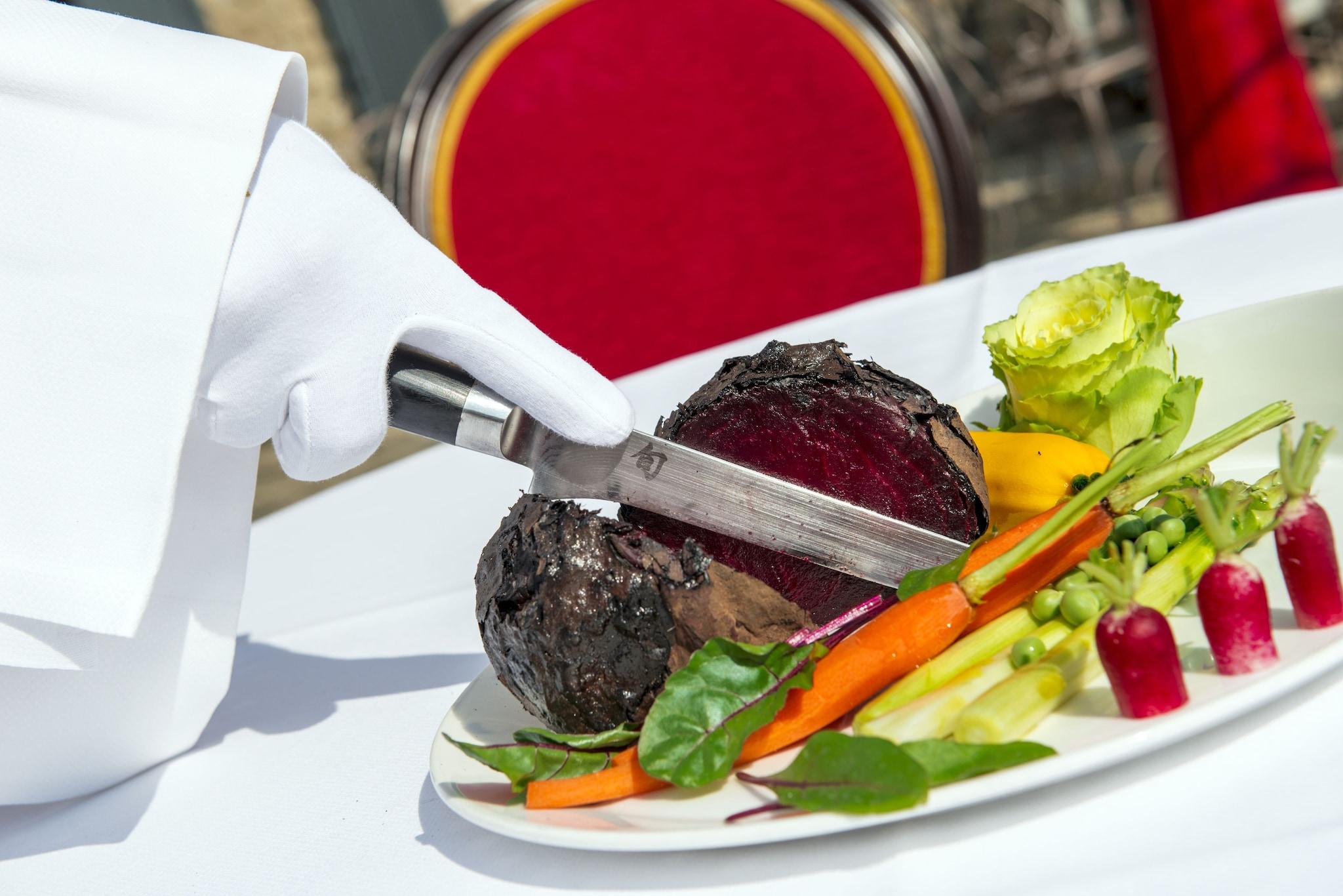 Le Relais de Montmartre by null