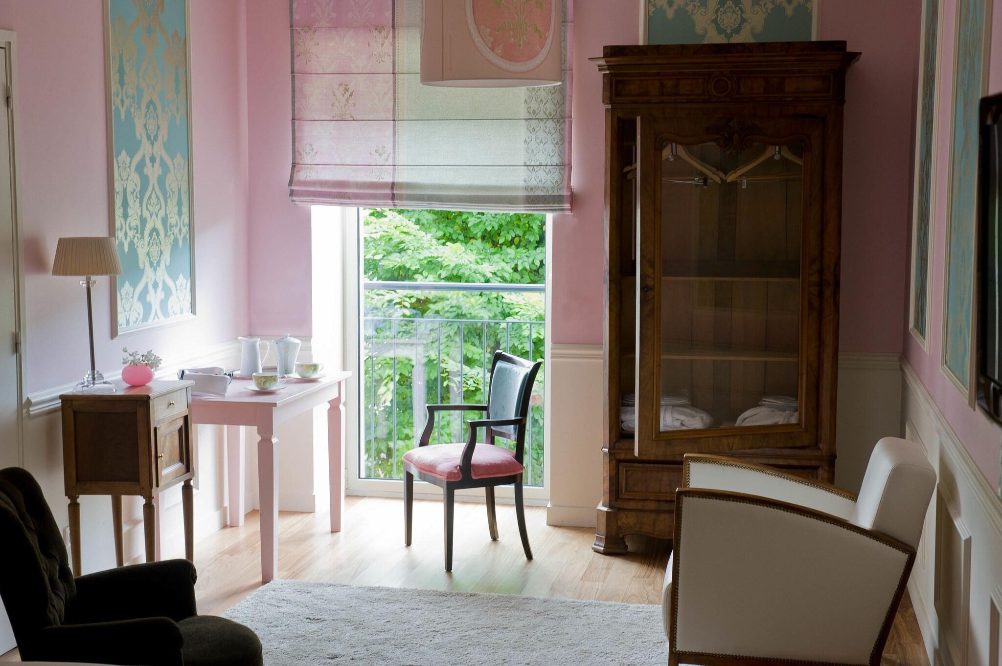 Le Relais de Montmartre by null