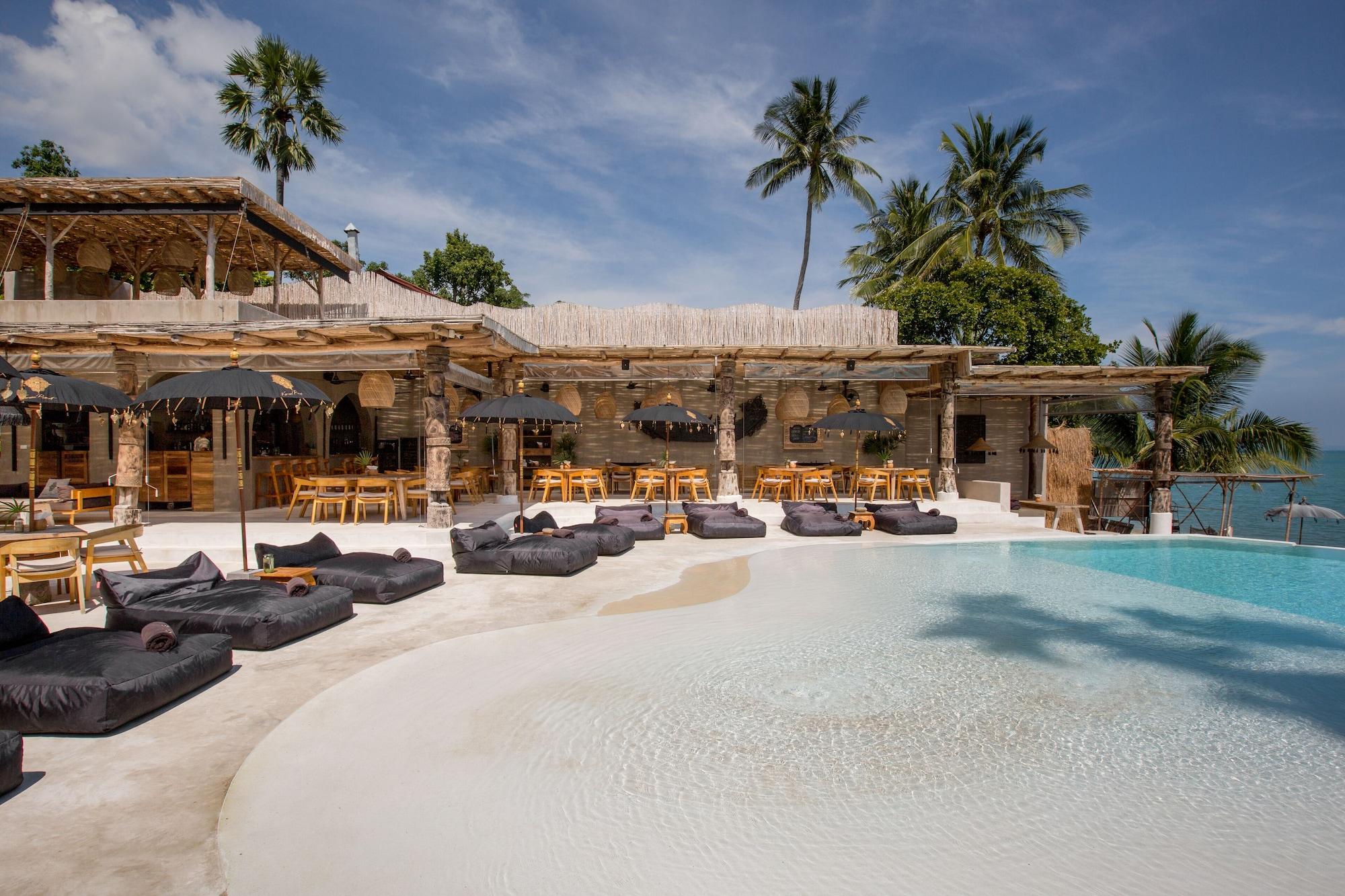 Karma Resort