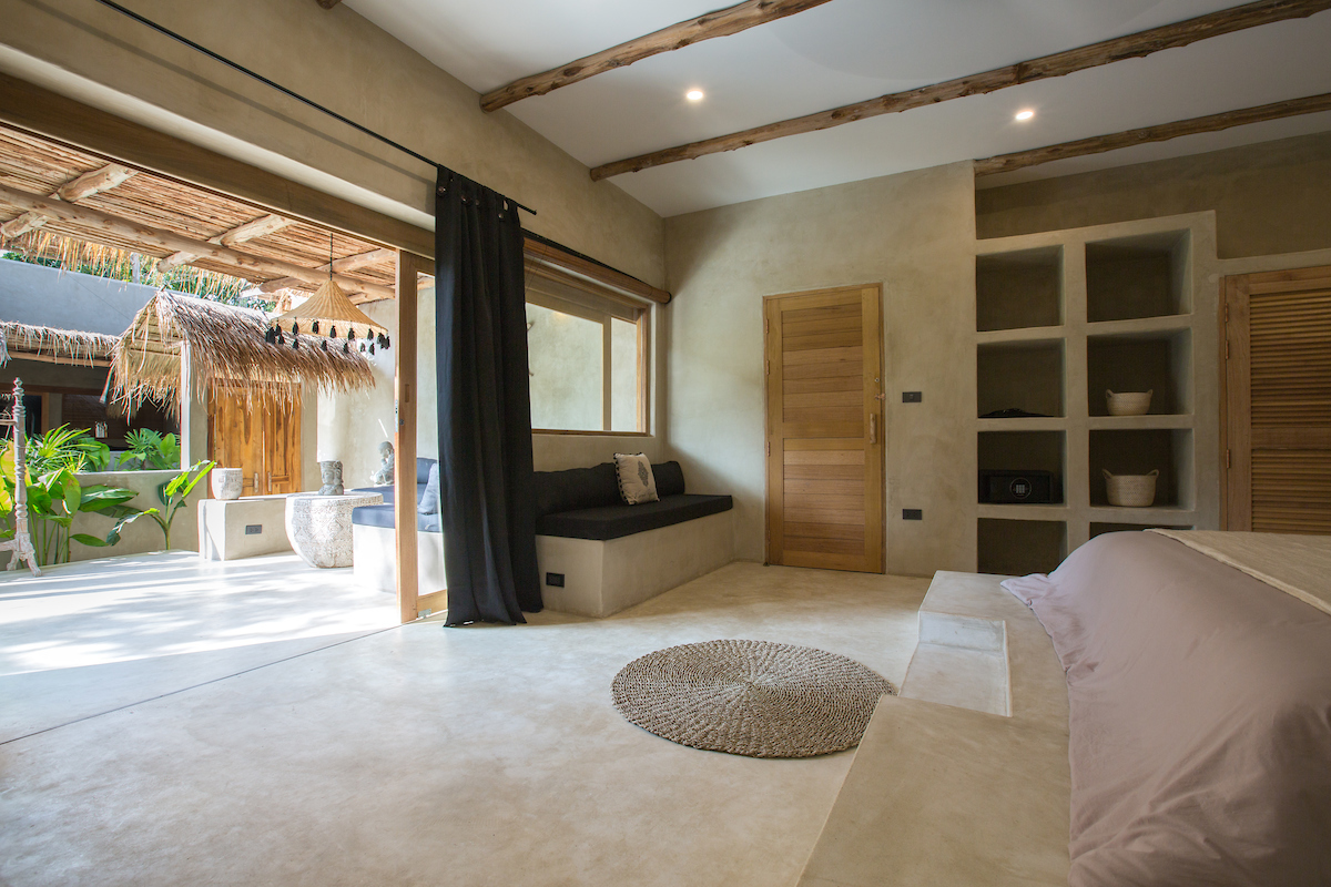 Karma Resort
